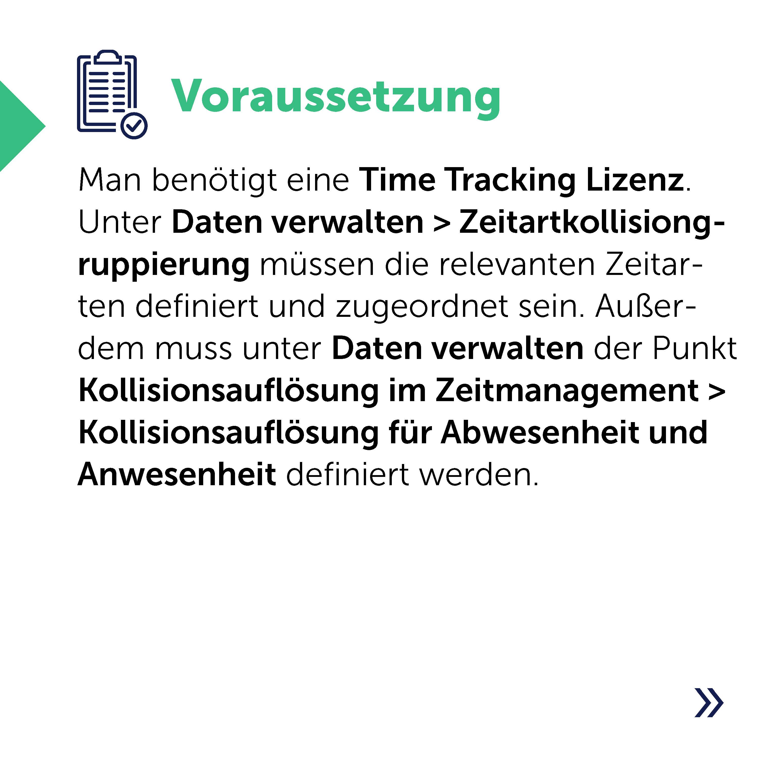 Release Highlights SAP SuccessFactors EC 1H 2026 S-20