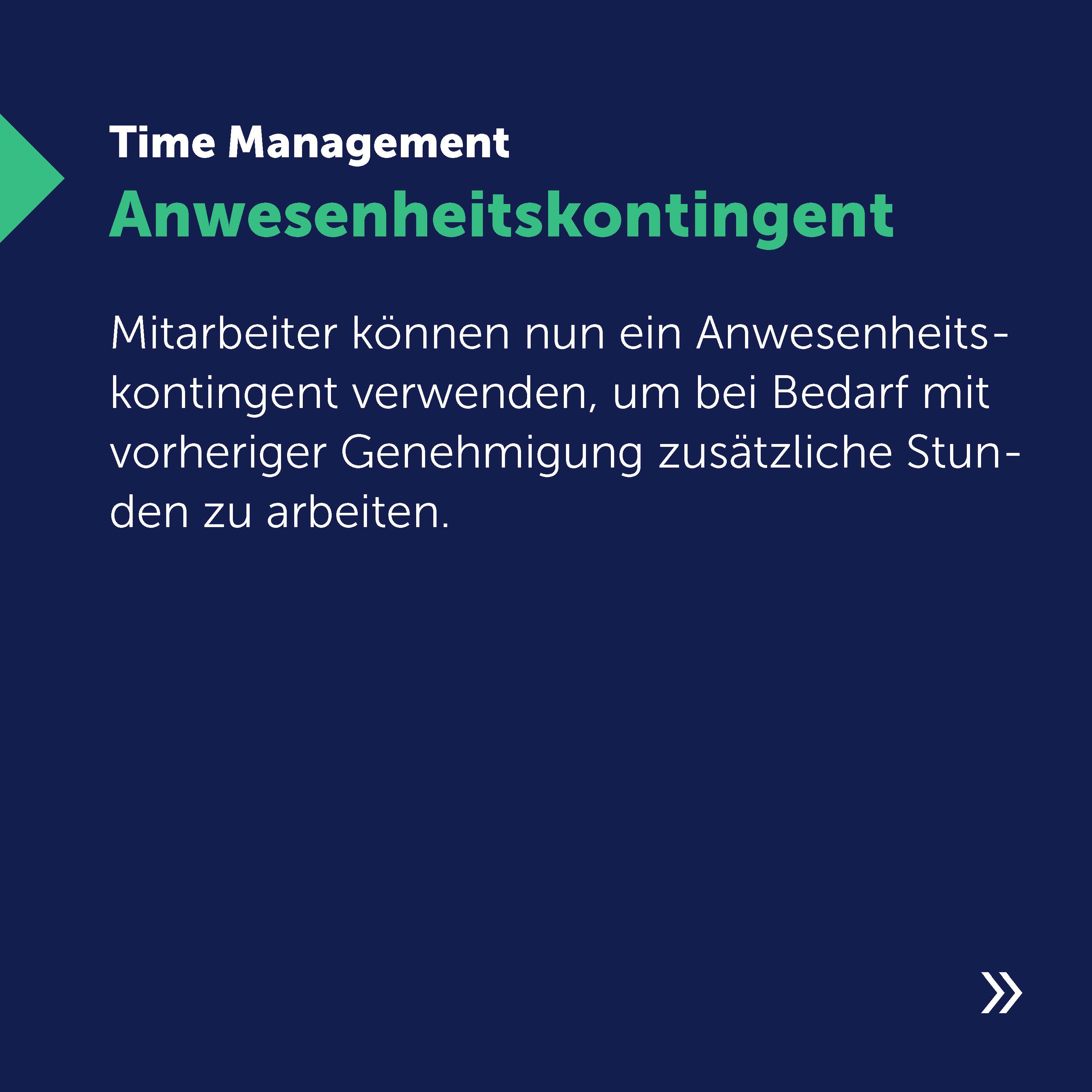 Release Highlights SAP SuccessFactors EC 1H 2026 S-22