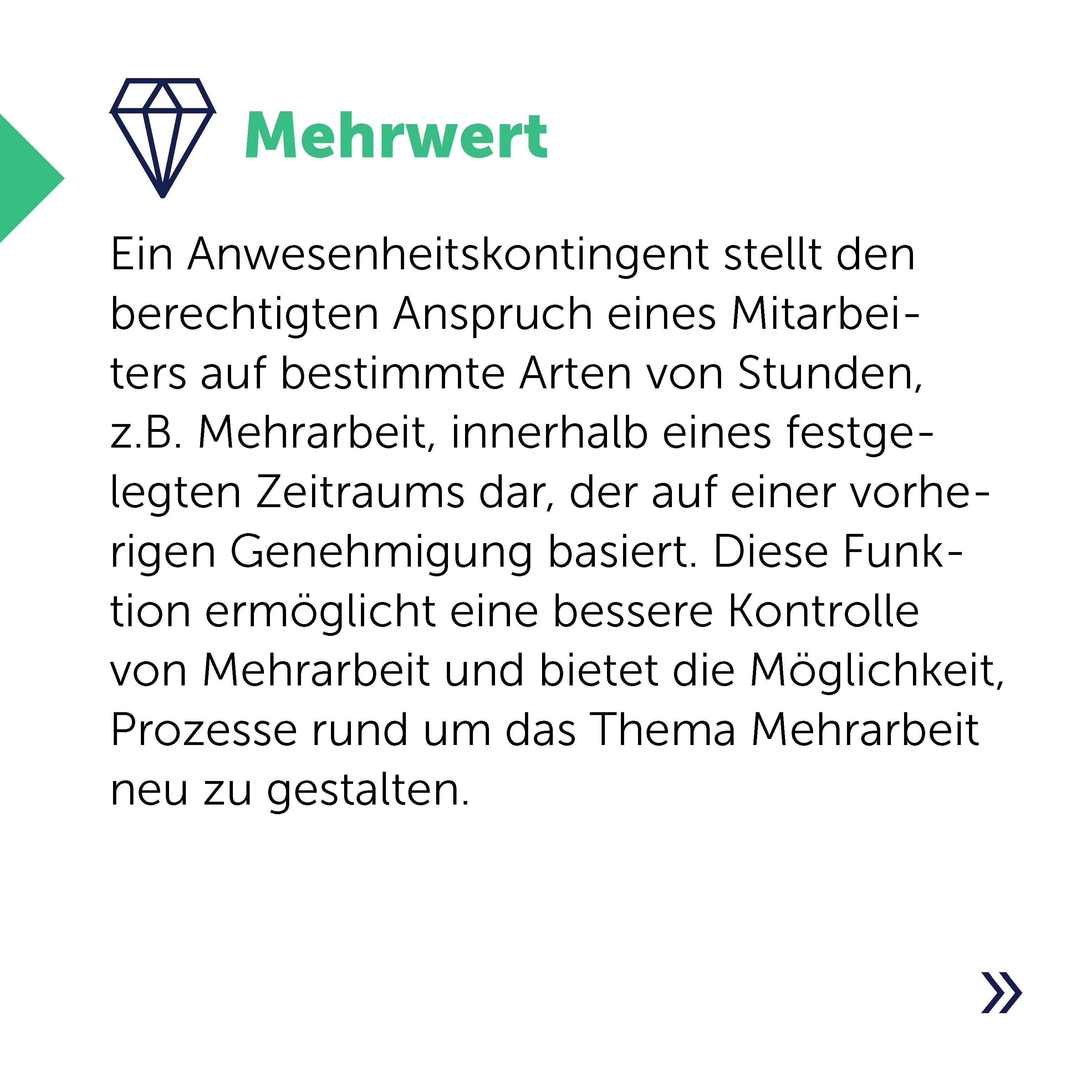 Release Highlights SAP SuccessFactors EC 1H 2026 S-23
