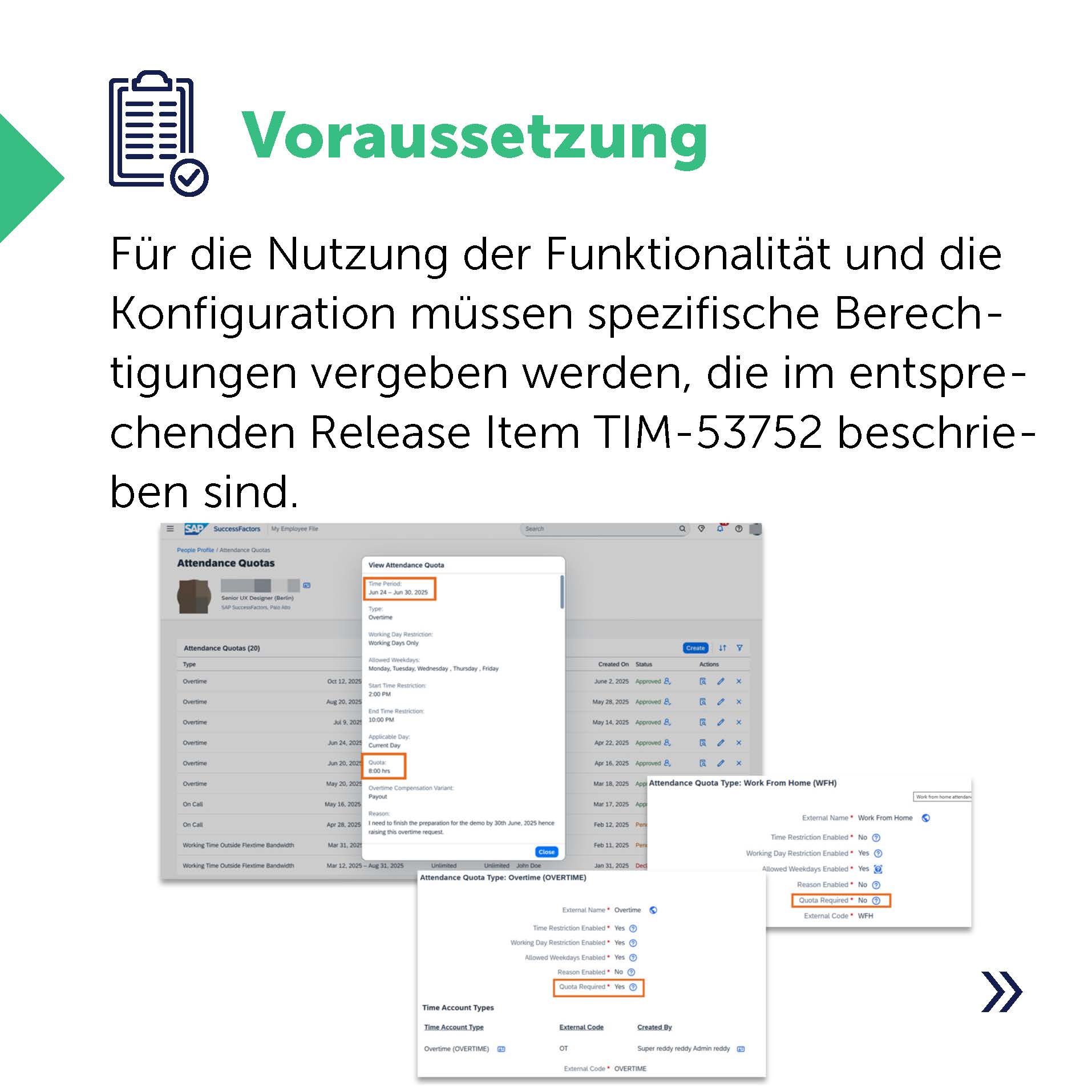 Release Highlights SAP SuccessFactors EC 1H 2026 S-24