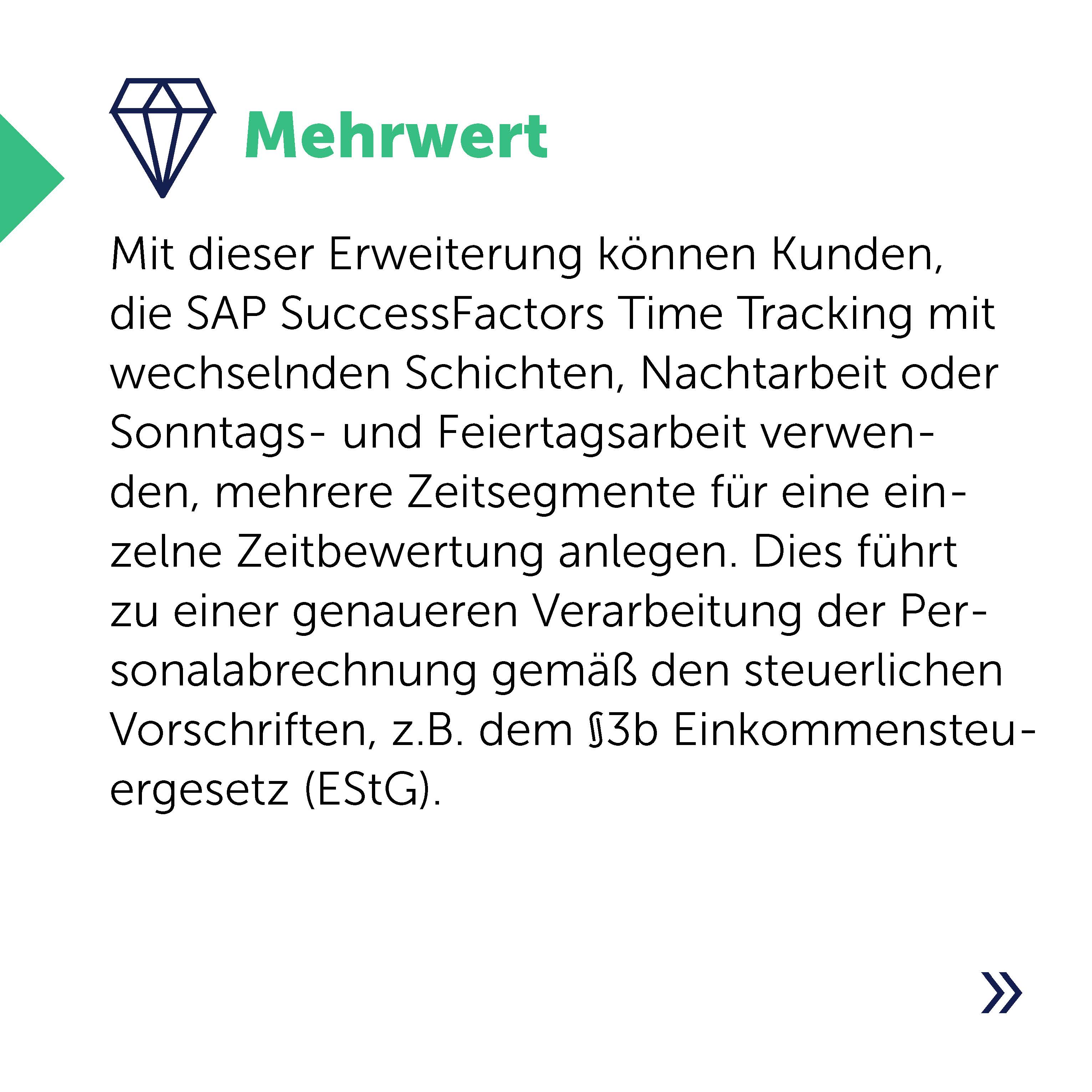 Release Highlights SAP SuccessFactors EC 1H 2026 S-27