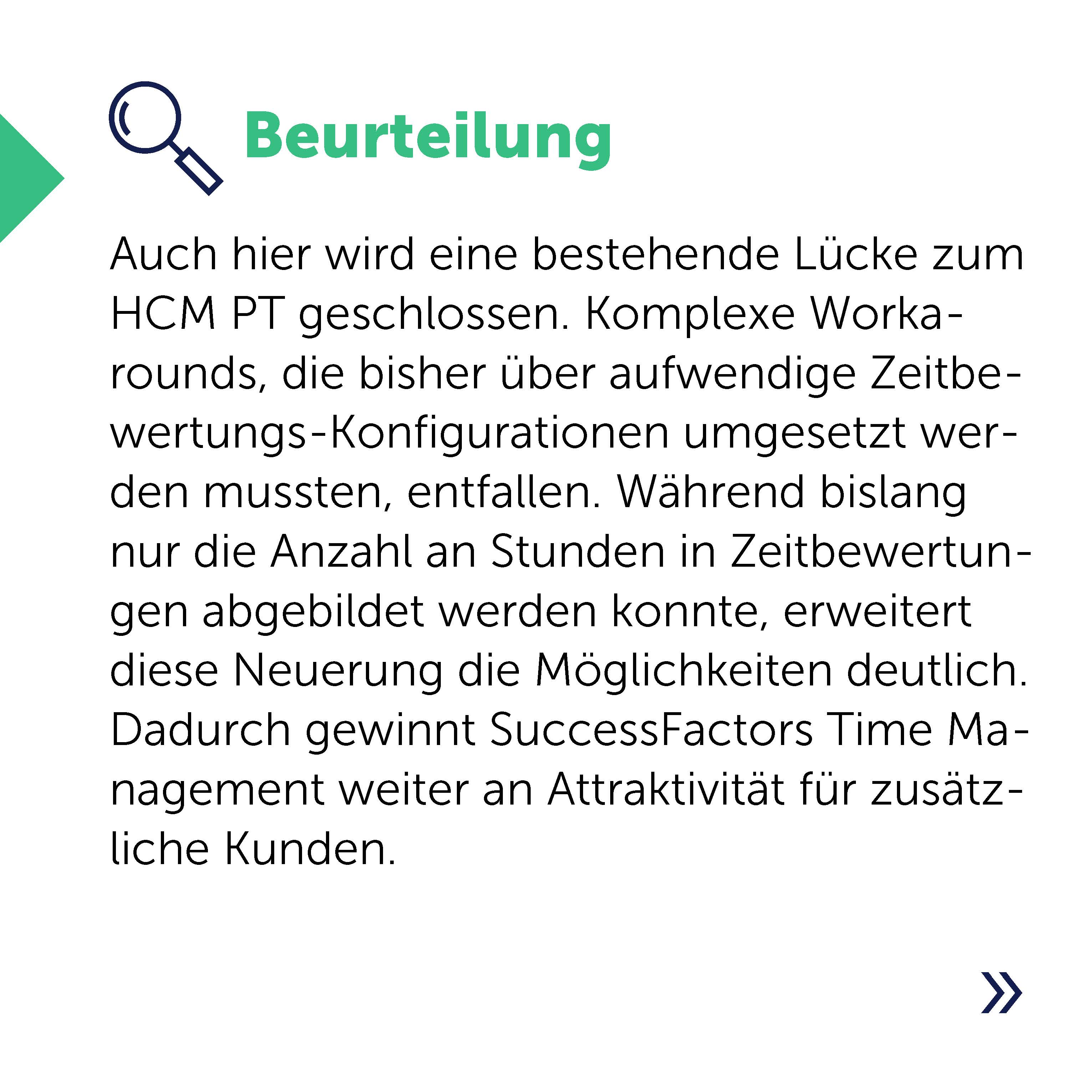 Release Highlights SAP SuccessFactors EC 1H 2026 S-29