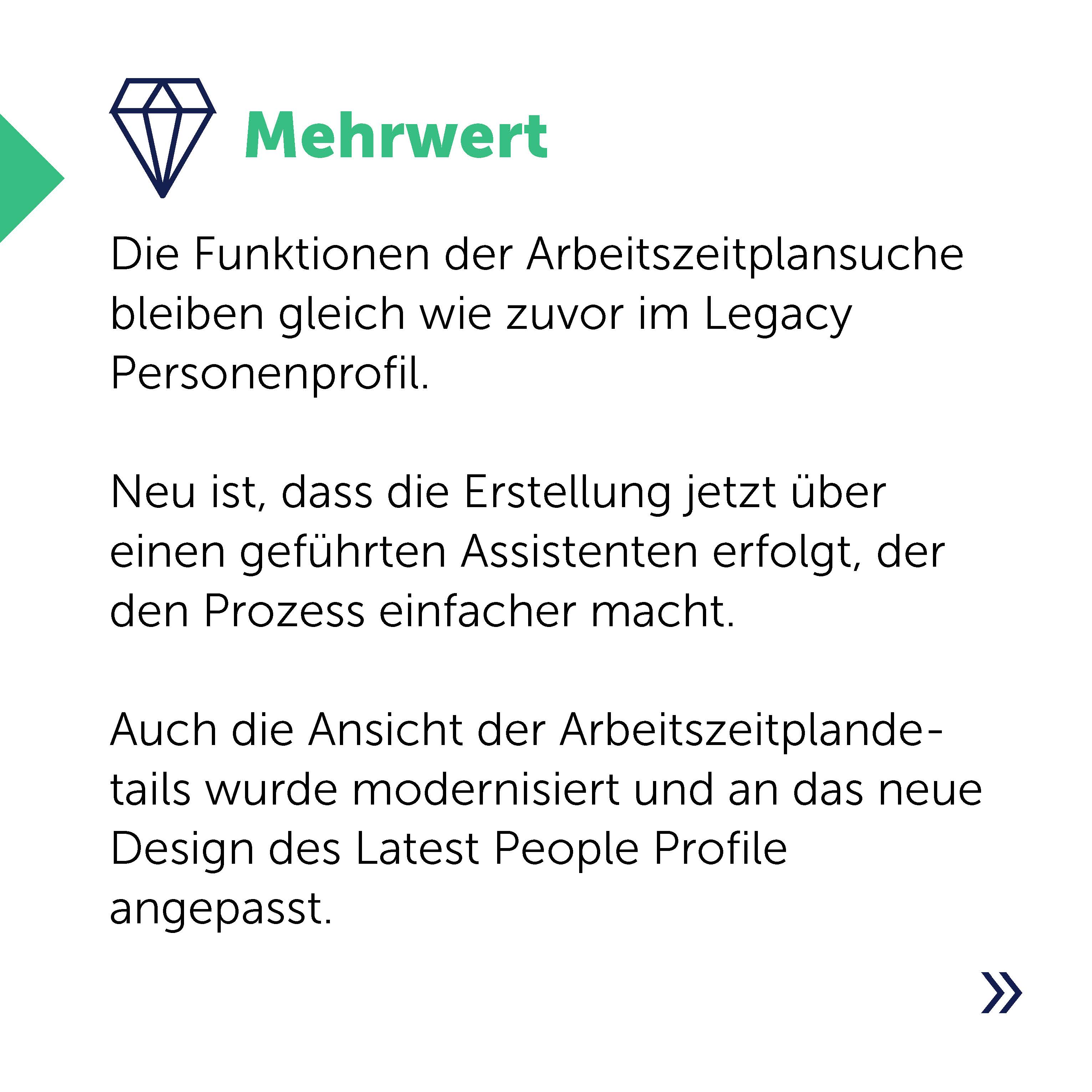Release Highlights SAP SuccessFactors EC 1H 2026 S-31