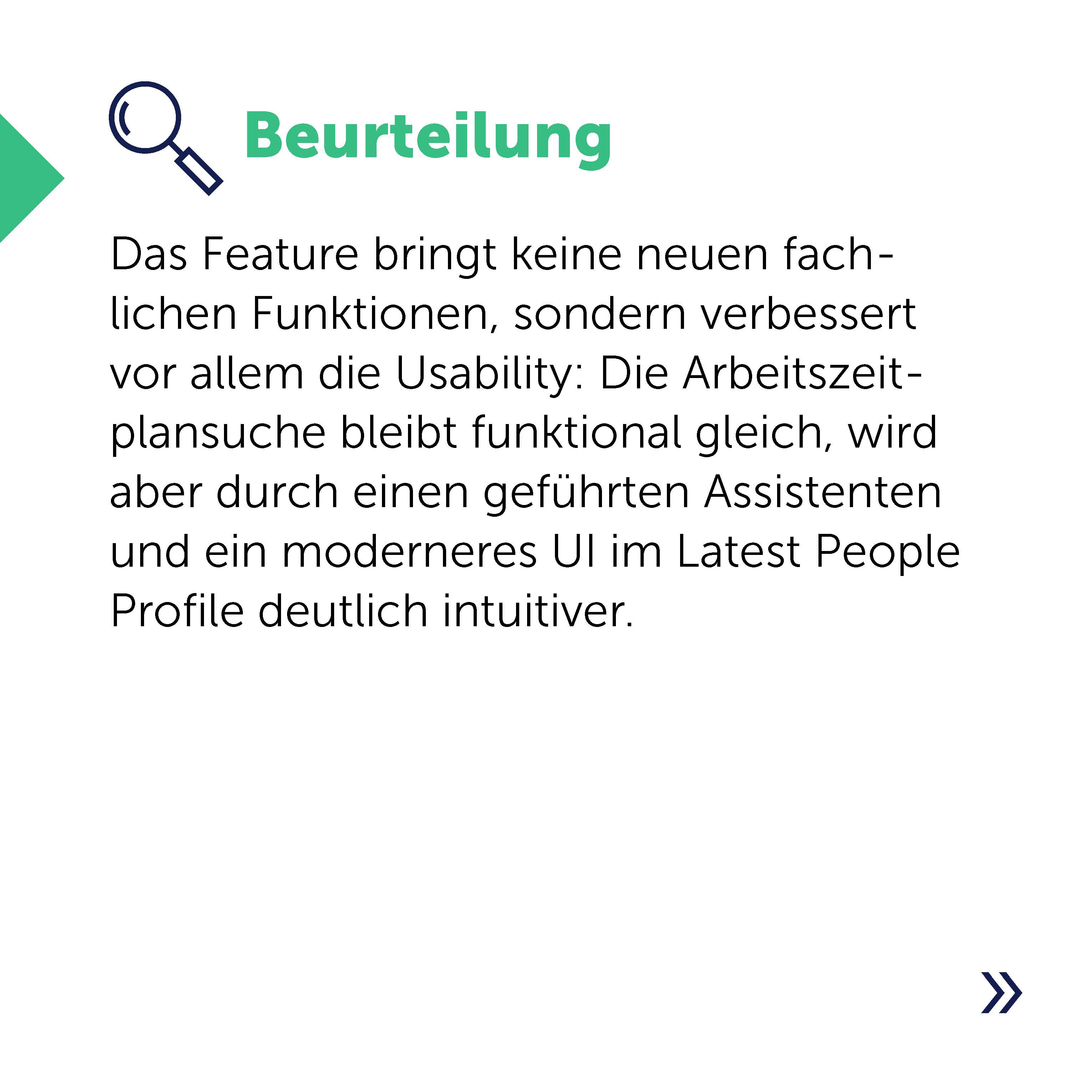 Release Highlights SAP SuccessFactors EC 1H 2026 S-33