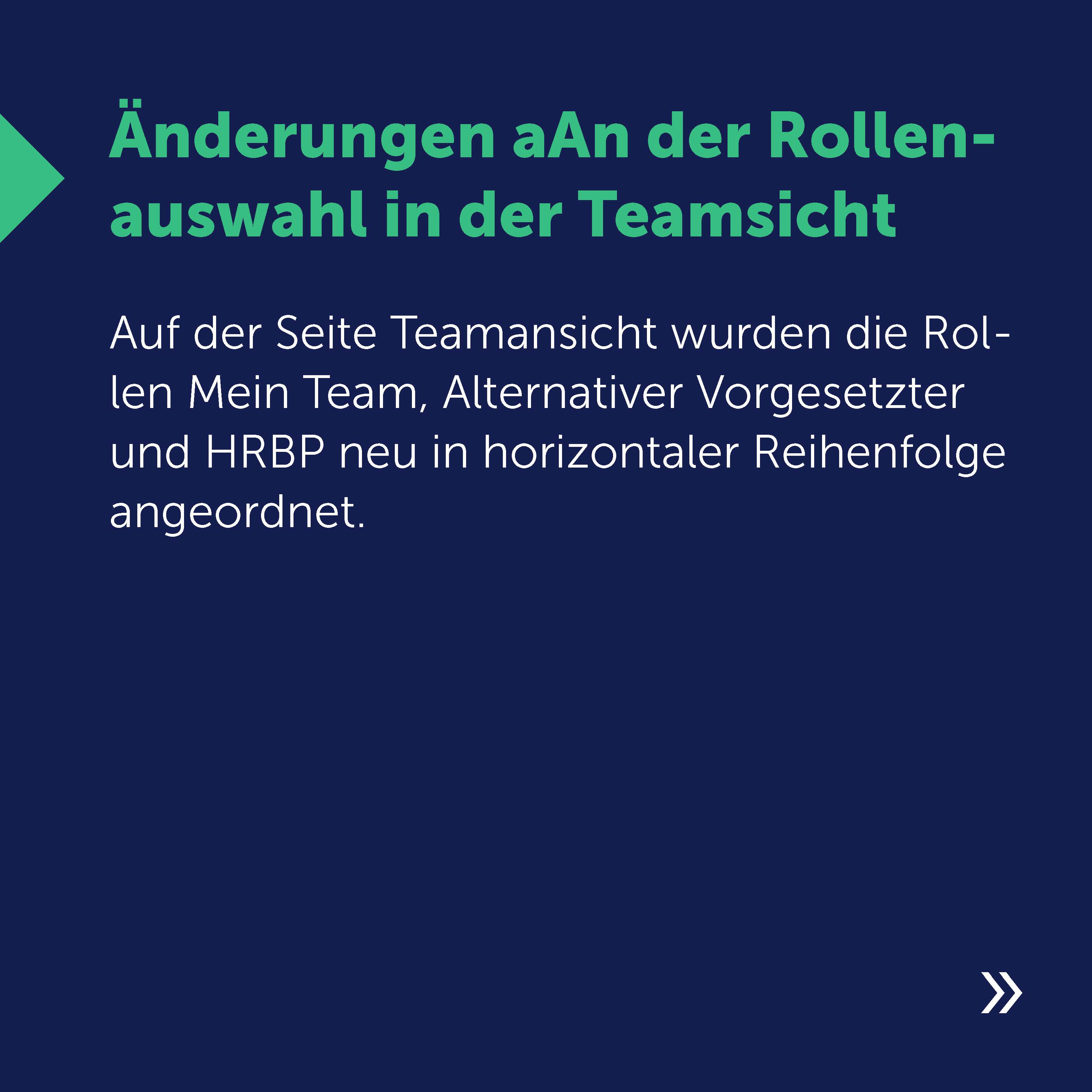 1H 2026 Release Highlights SAP SuccessFactors Learning S-2