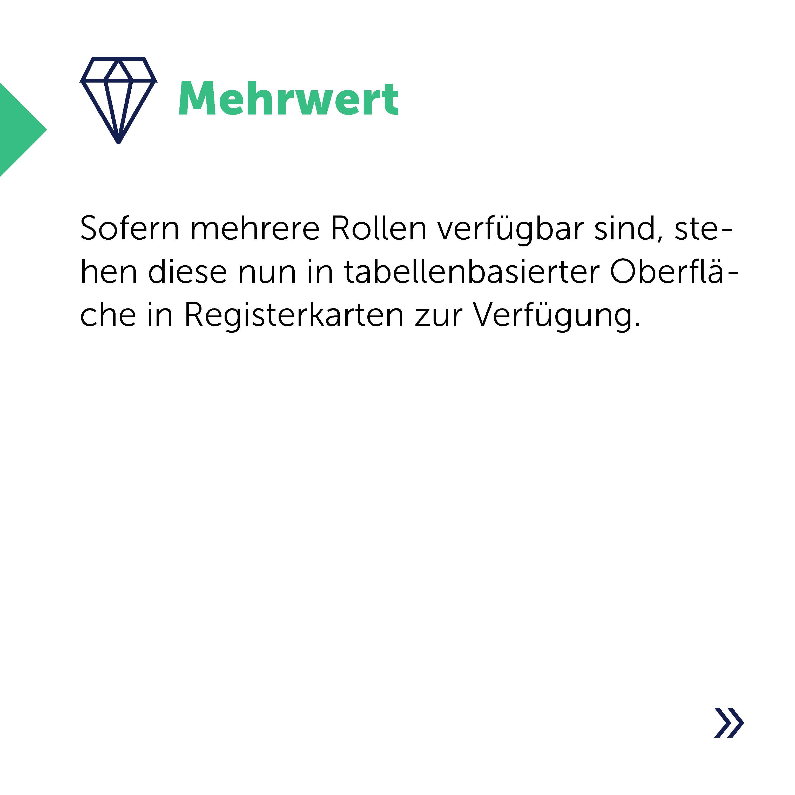 1H 2026 Release Highlights SAP SuccessFactors Learning S-3