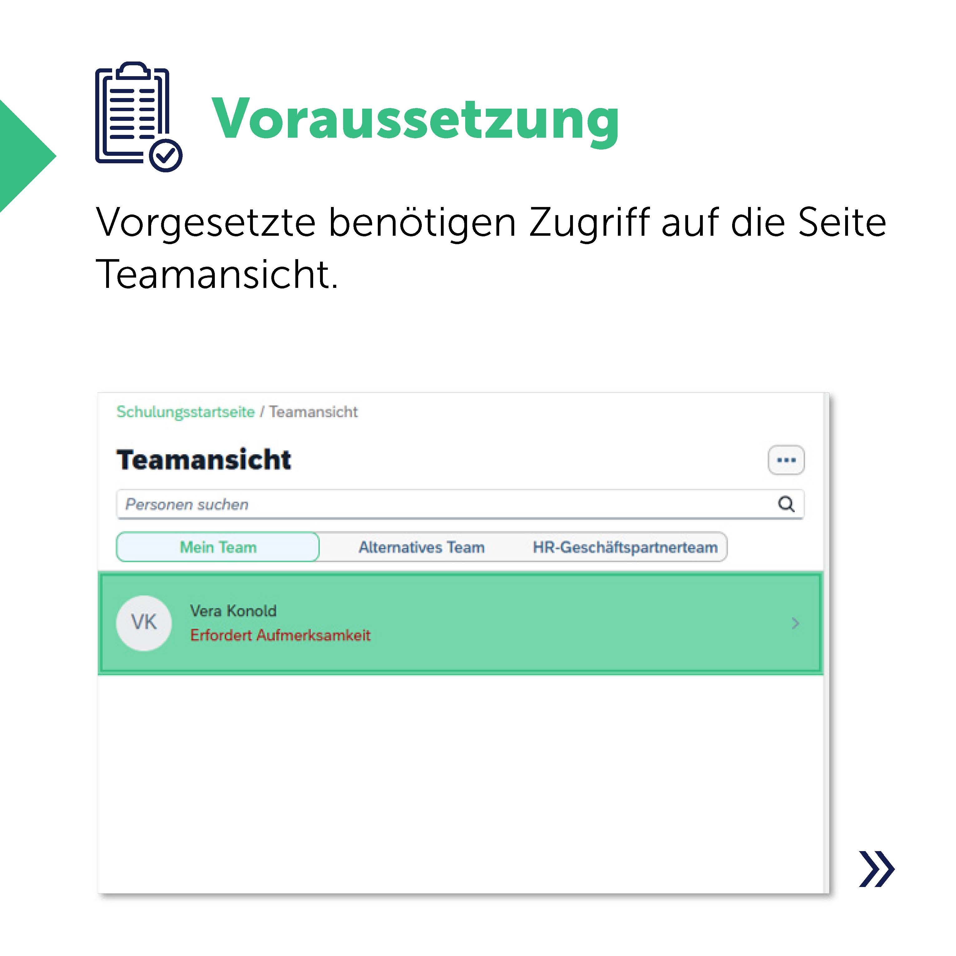 1H 2026 Release Highlights SAP SuccessFactors Learning S-4