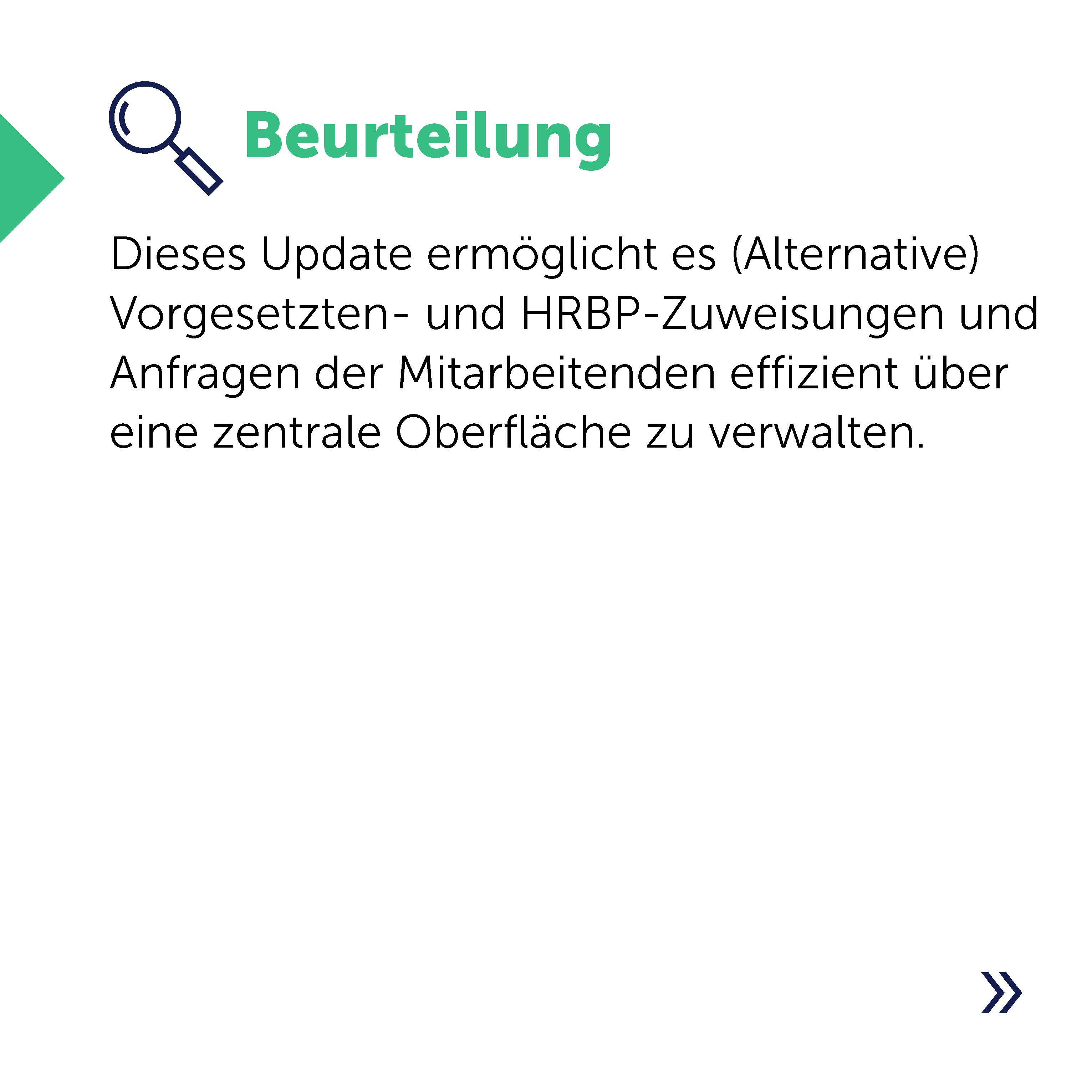 1H 2026 Release Highlights SAP SuccessFactors Learning S-5