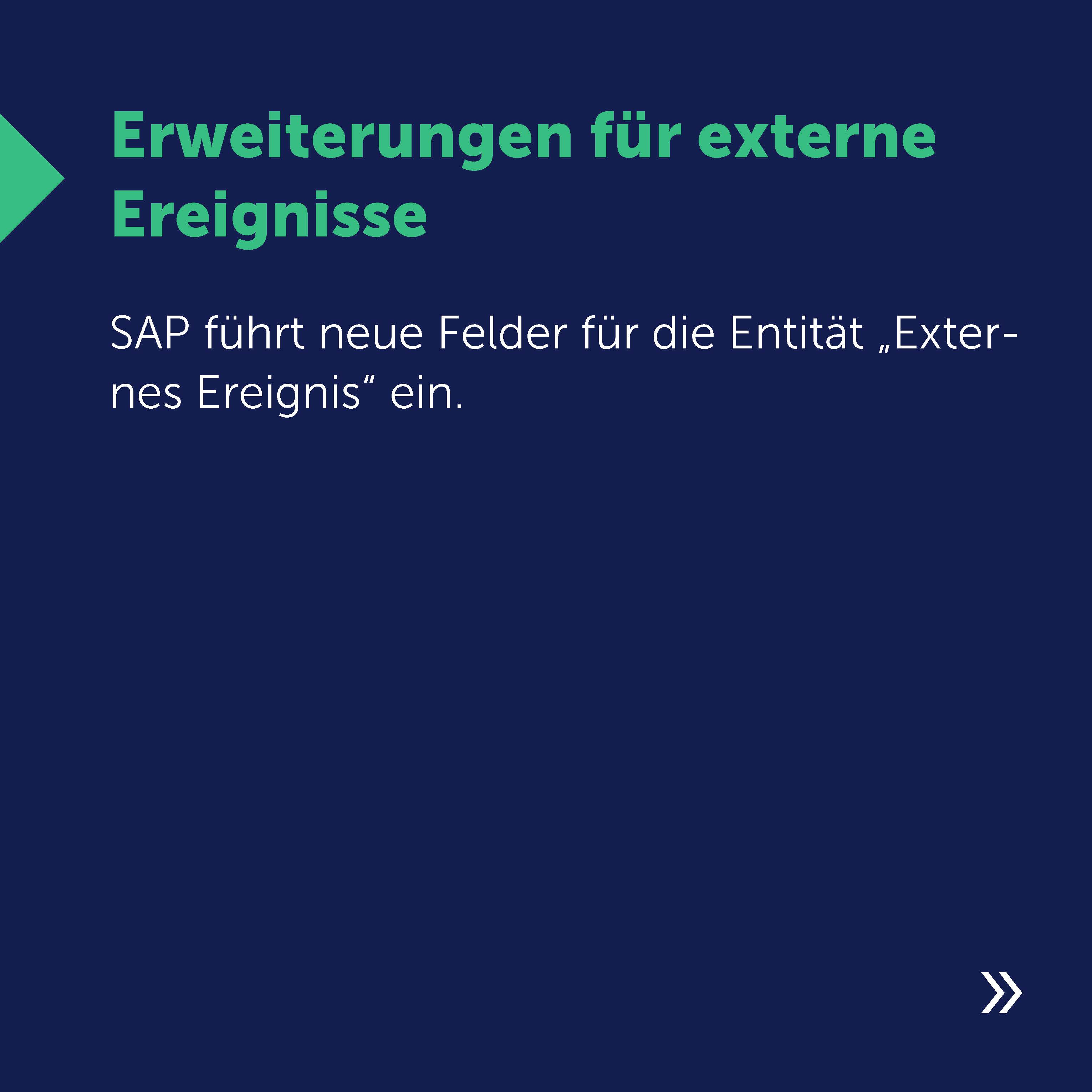 1H 2026 Release Highlights SAP SuccessFactors Learning S-6