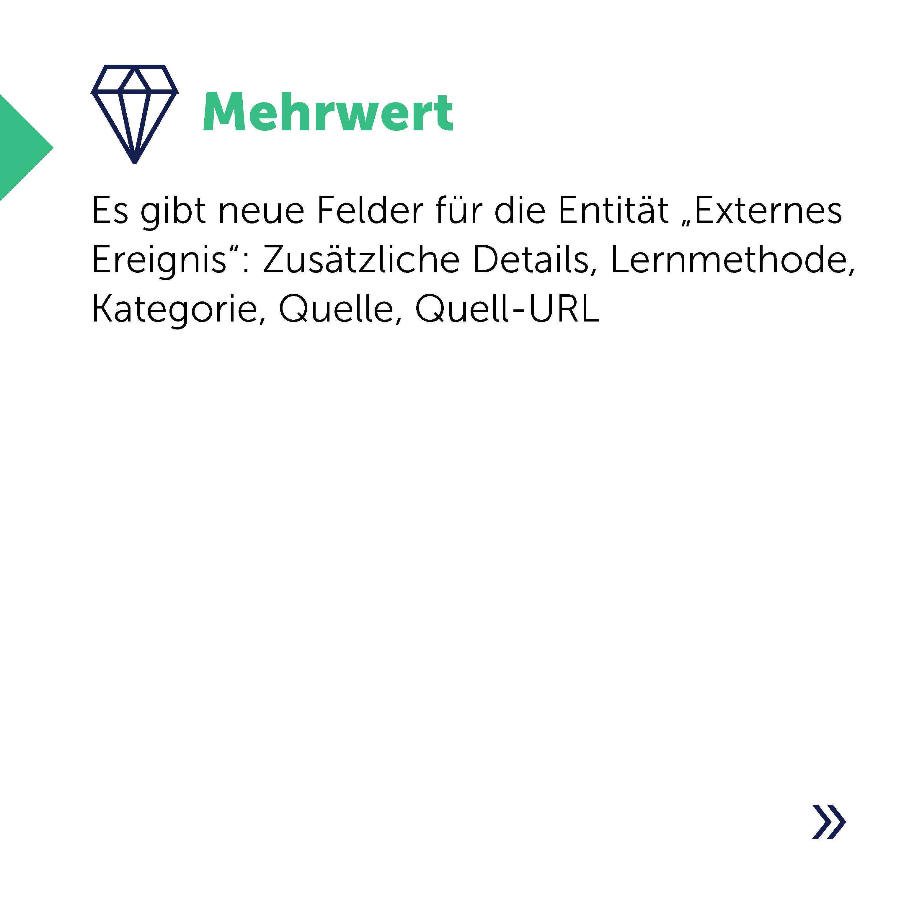 1H 2026 Release Highlights SAP SuccessFactors Learning S-7