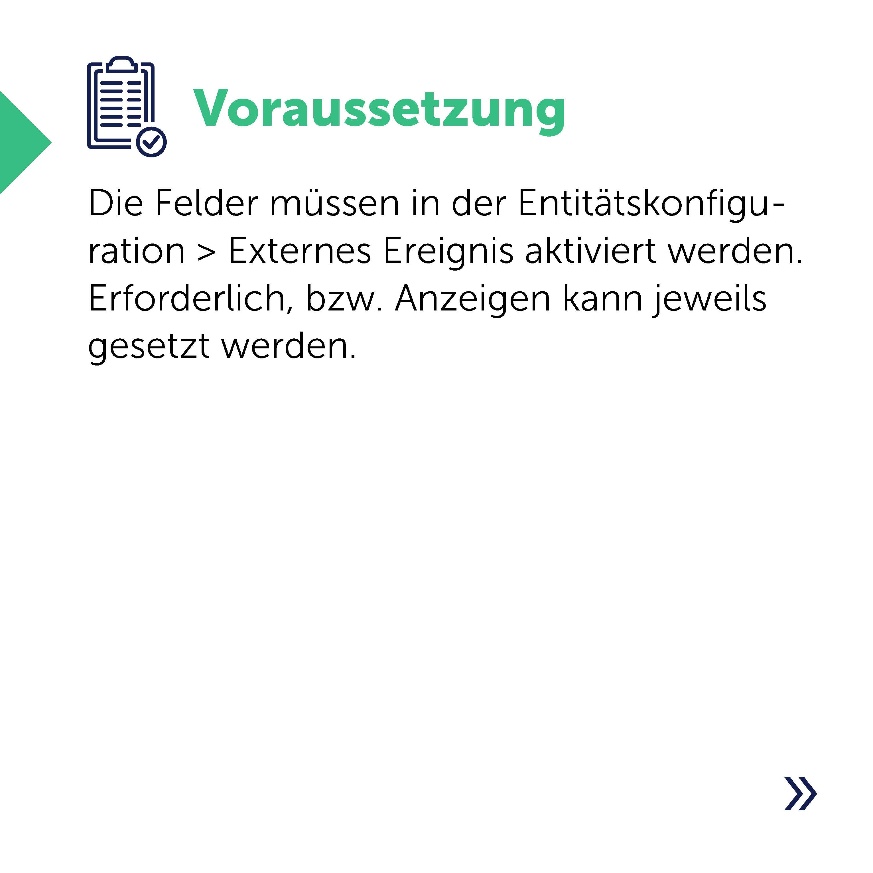 1H 2026 Release Highlights SAP SuccessFactors Learning S-8