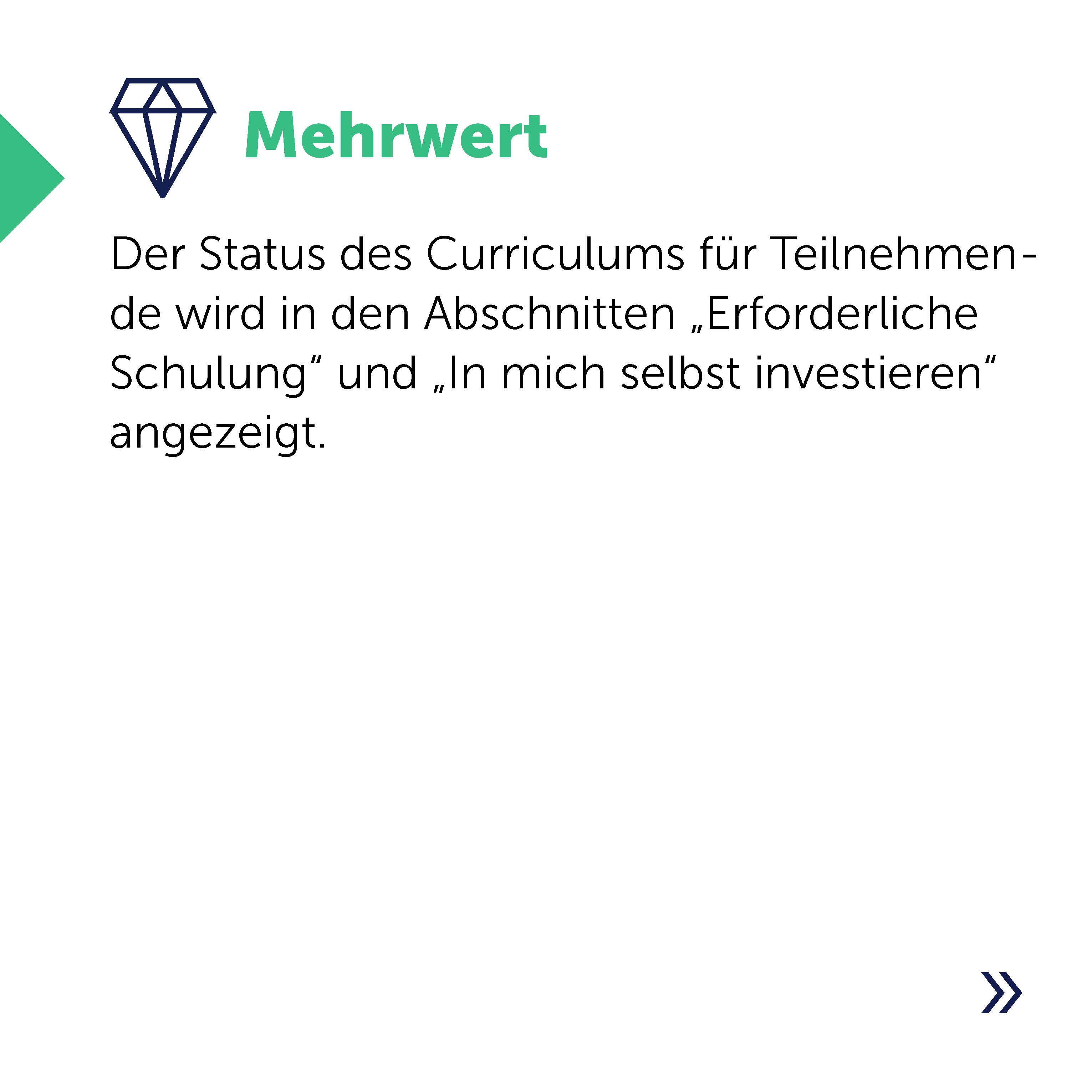 1H 2026 Release Highlights SAP SuccessFactors Learning S-11
