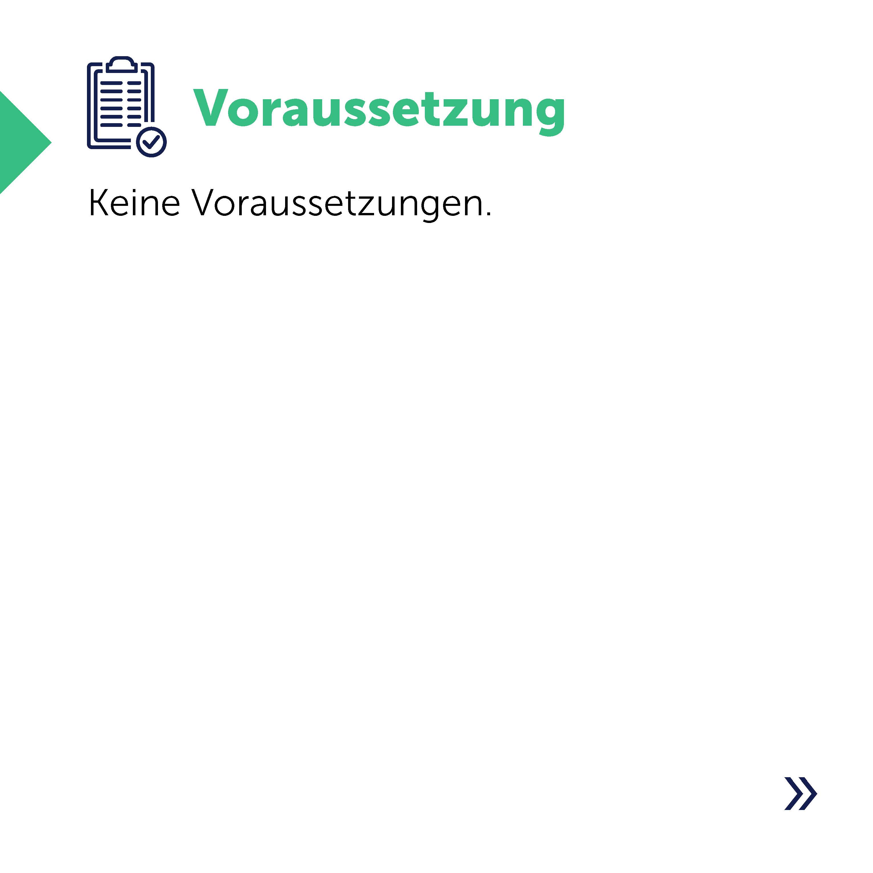 1H 2026 Release Highlights SAP SuccessFactors Learning S-12