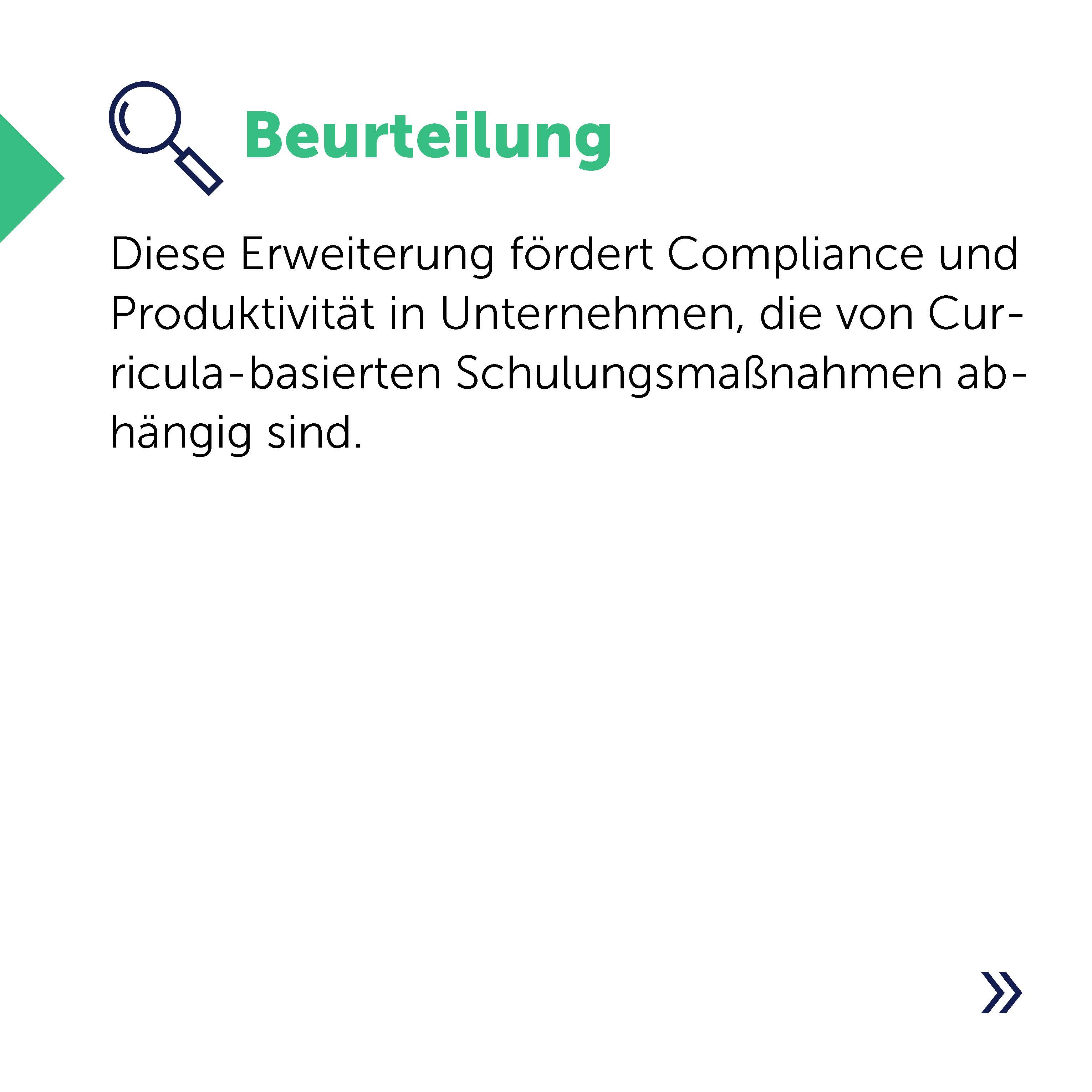 1H 2026 Release Highlights SAP SuccessFactors Learning S-13