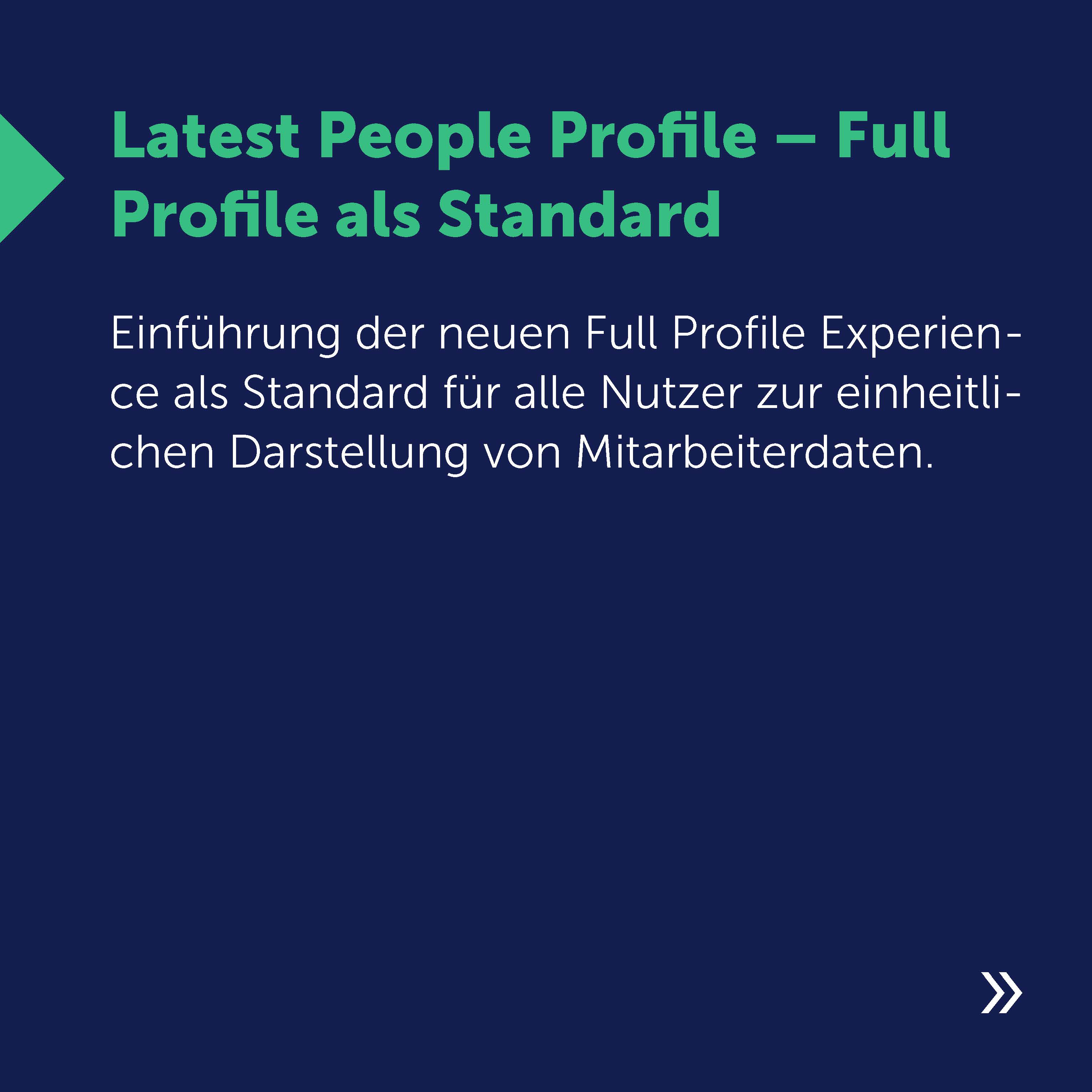 Release Highlights SAP SuccessFactors 1H 2026 Platform S-2