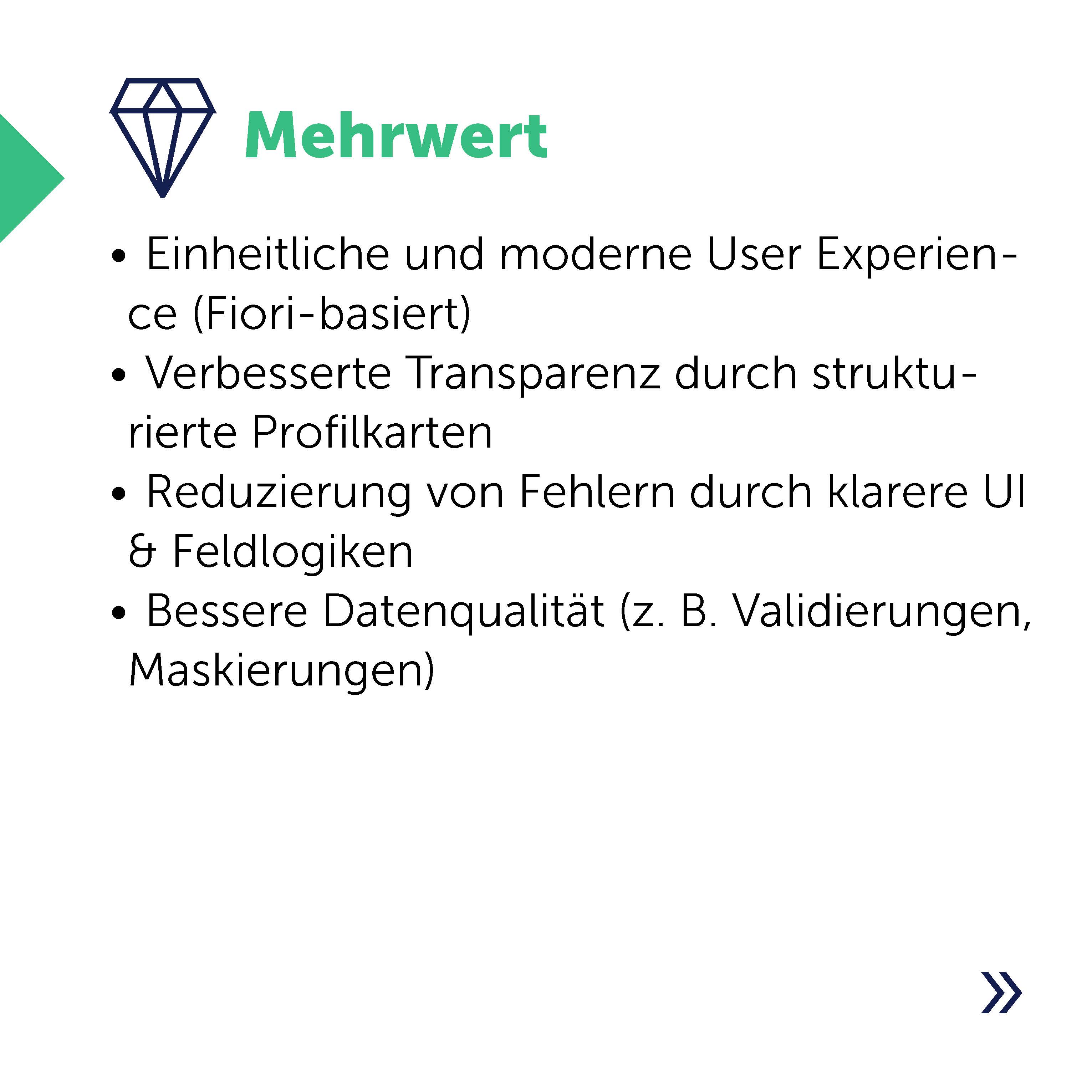 Release Highlights SAP SuccessFactors 1H 2026 Platform S-3