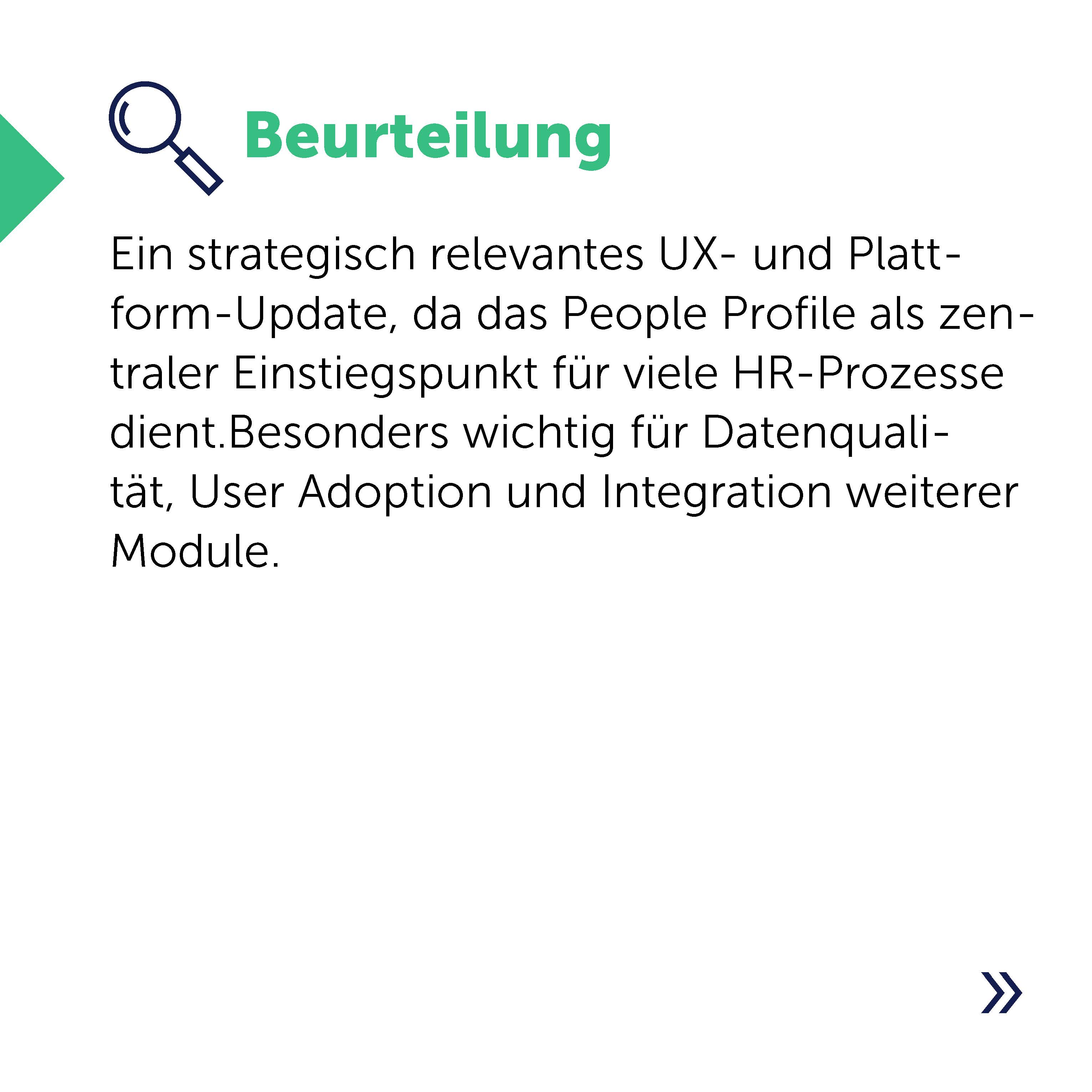 Release Highlights SAP SuccessFactors 1H 2026 Platform S-5