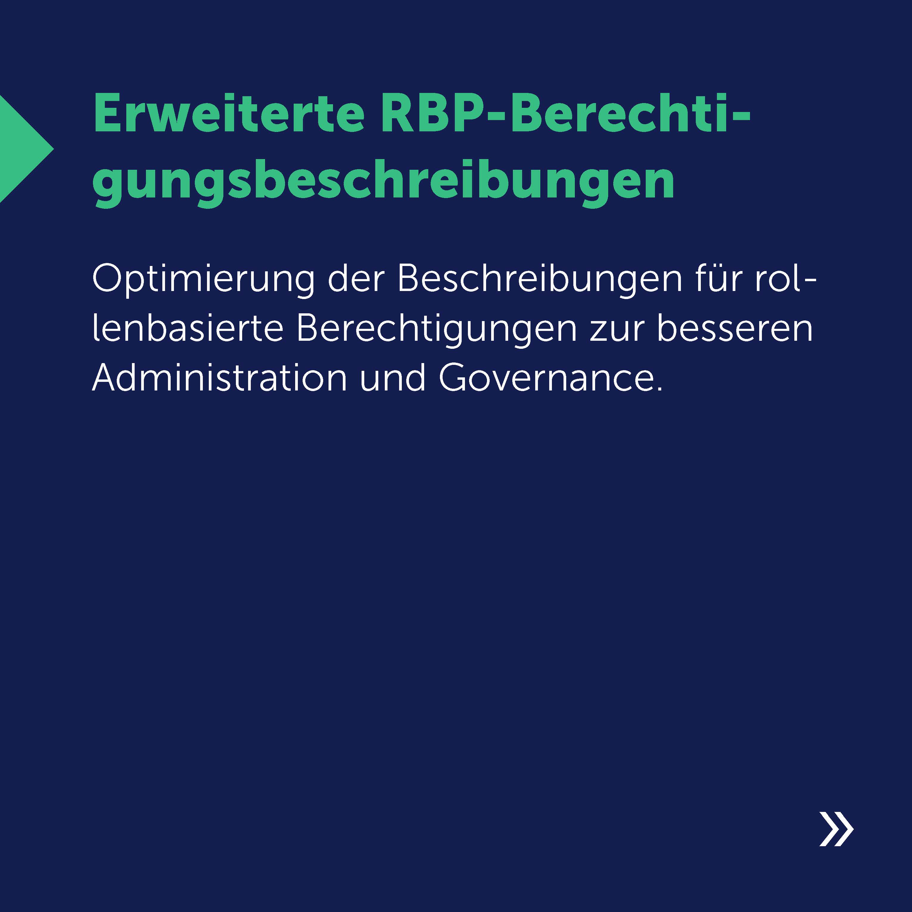 Release Highlights SAP SuccessFactors 1H 2026 Platform S-6