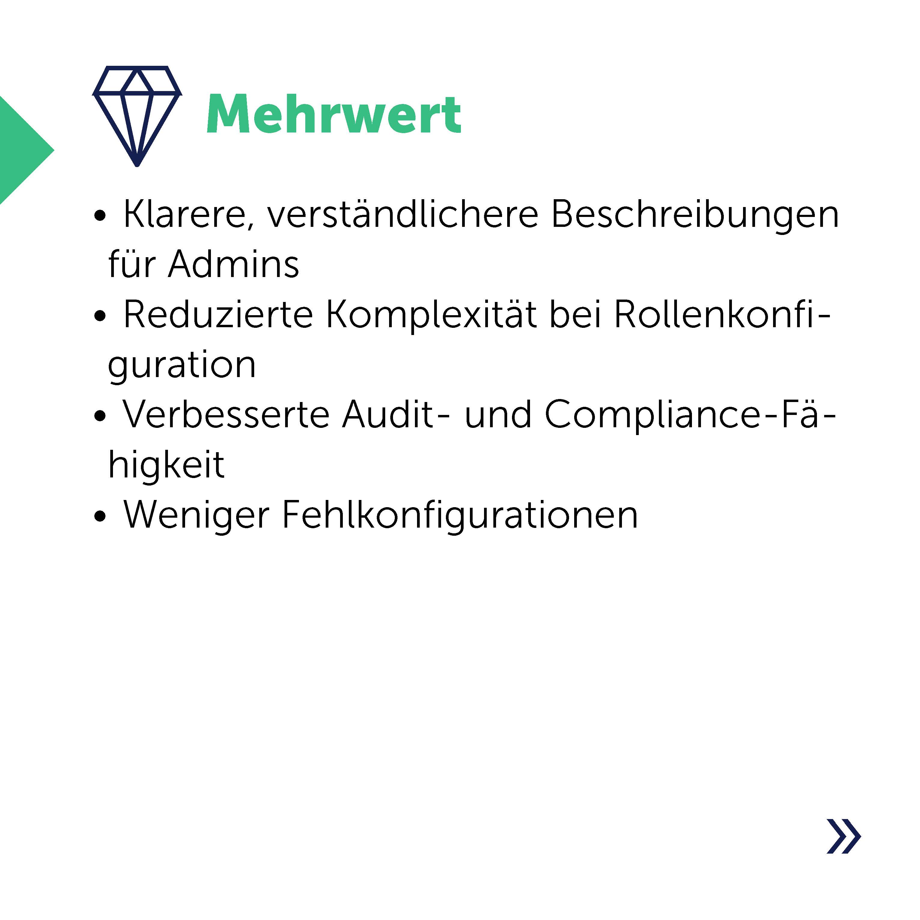 Release Highlights SAP SuccessFactors 1H 2026 Platform S-7