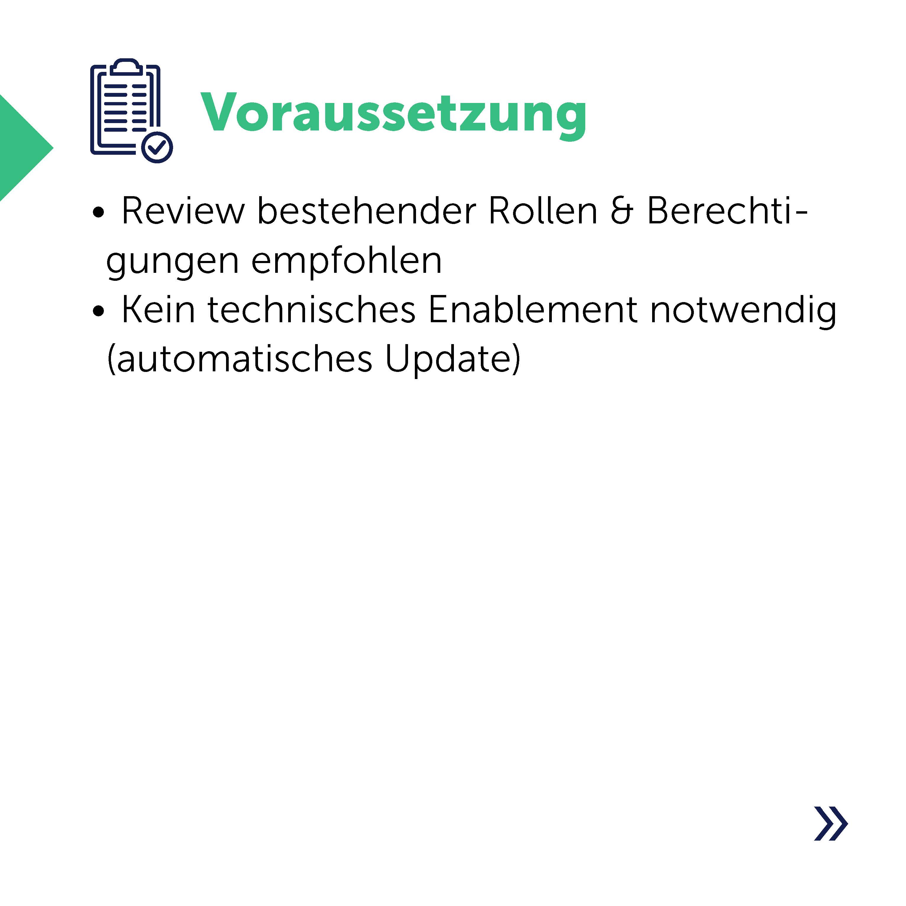 Release Highlights SAP SuccessFactors 1H 2026 Platform S-8