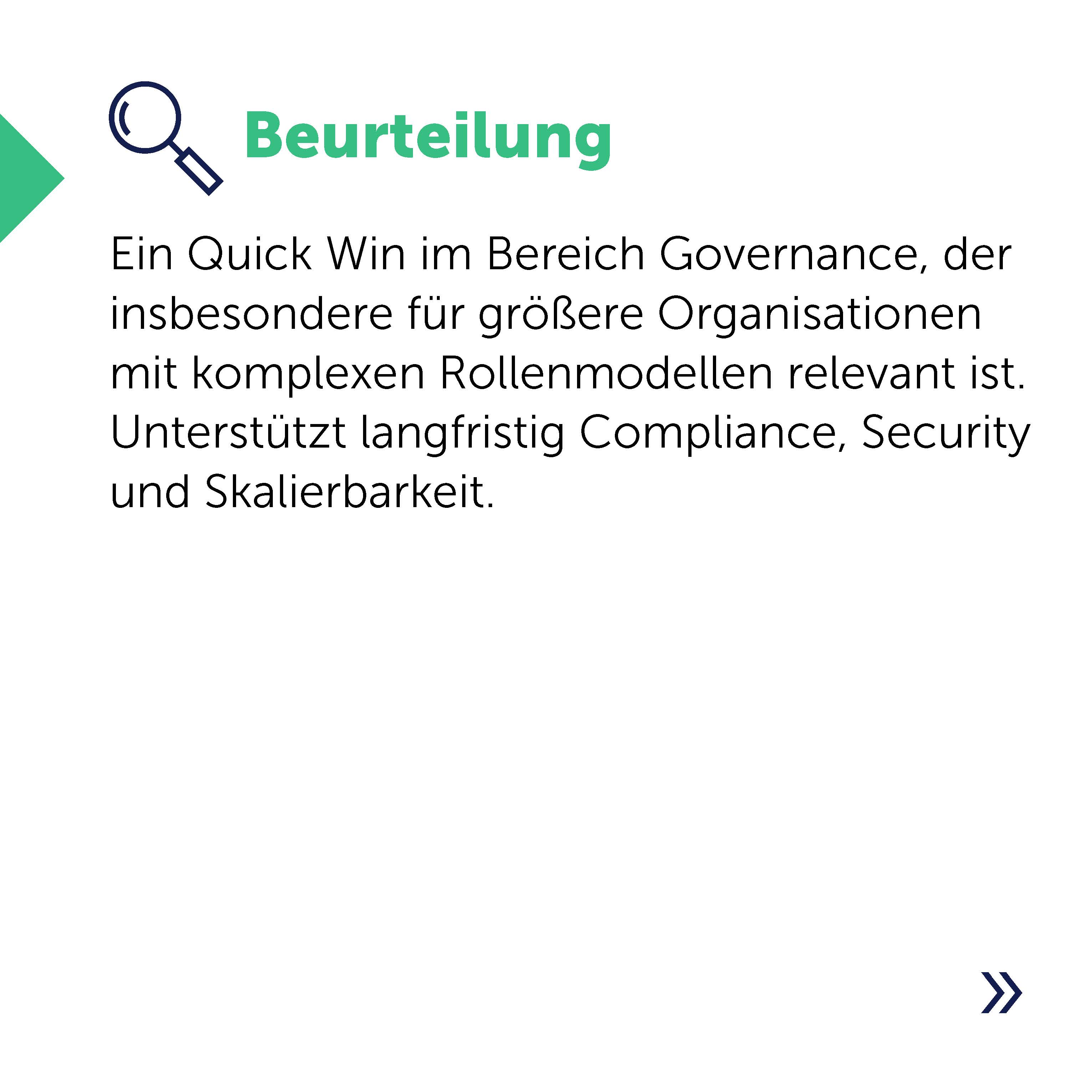 Release Highlights SAP SuccessFactors 1H 2026 Platform S-9