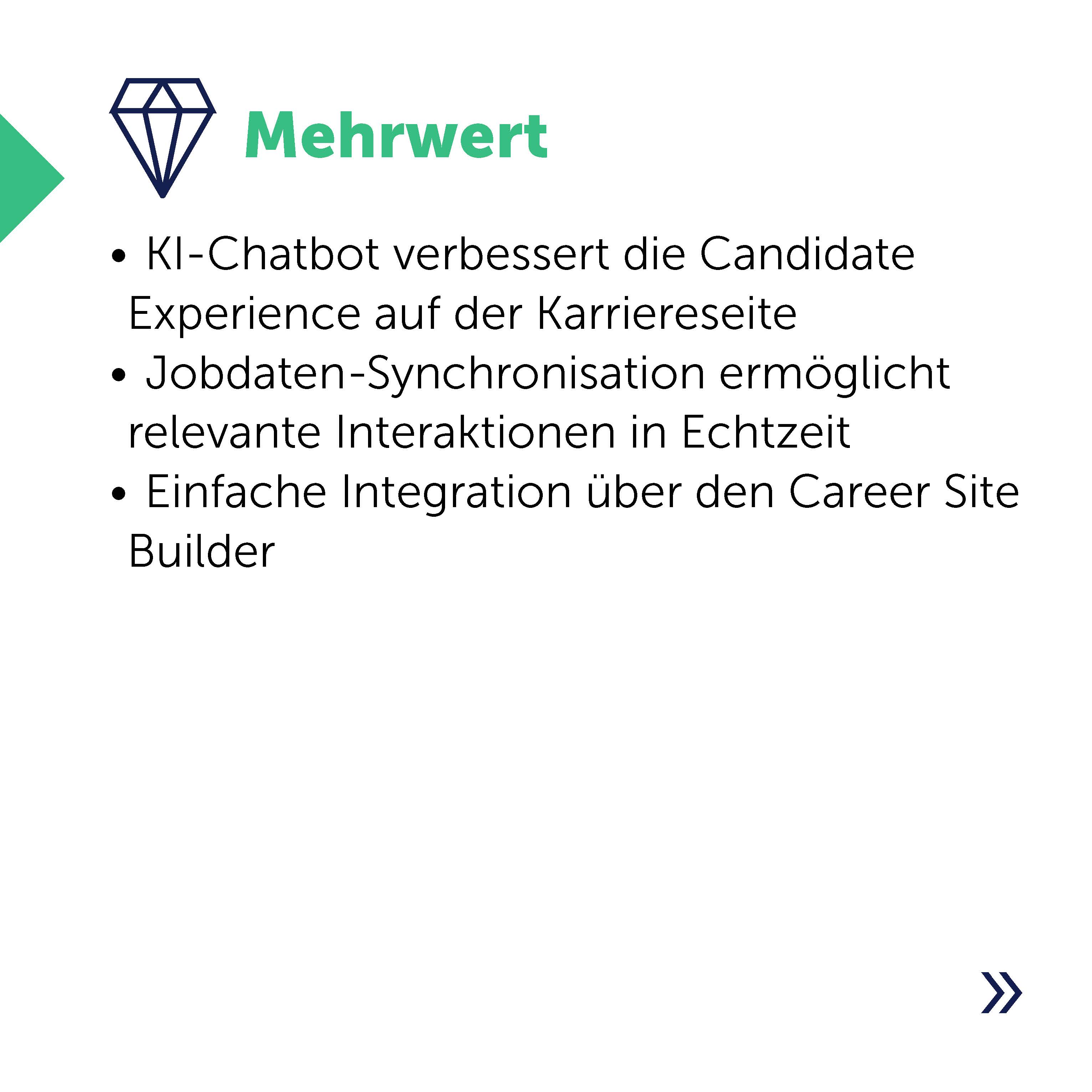 Release Highlights SAP SuccessFactors 1H 2026 Recruiting S-3