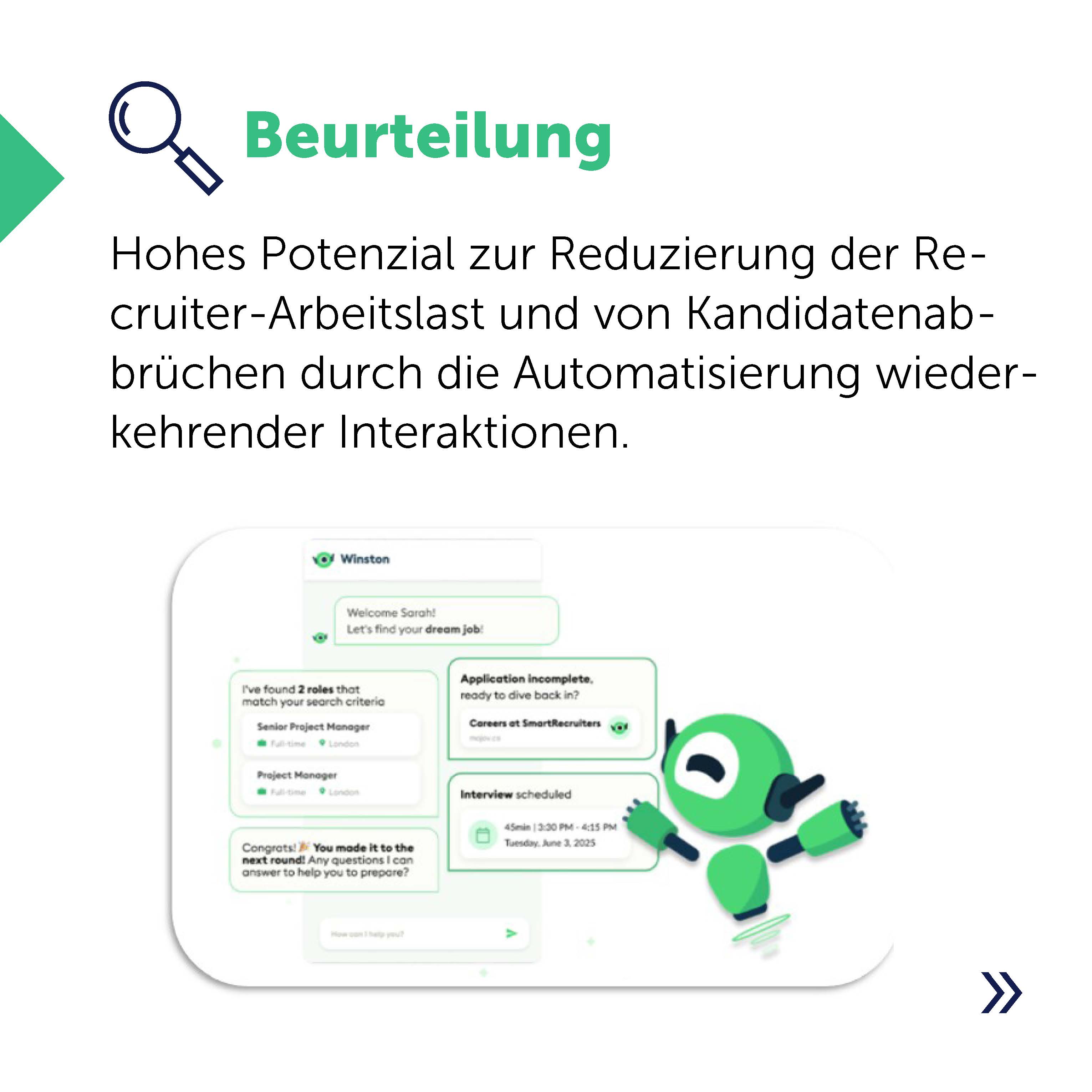 Release Highlights SAP SuccessFactors 1H 2026 Recruiting S-5