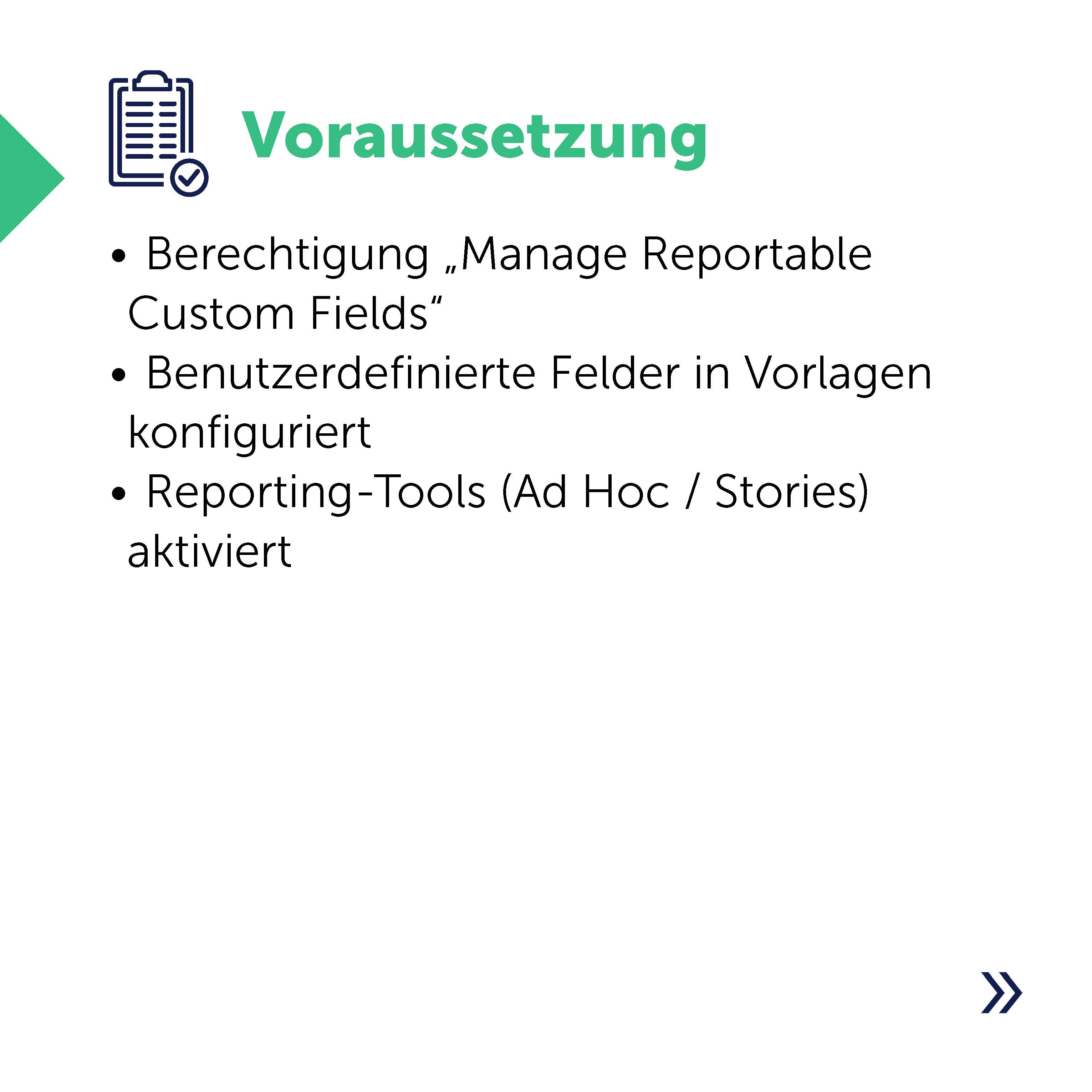 Release Highlights SAP SuccessFactors 1H 2026 Recruiting S-12