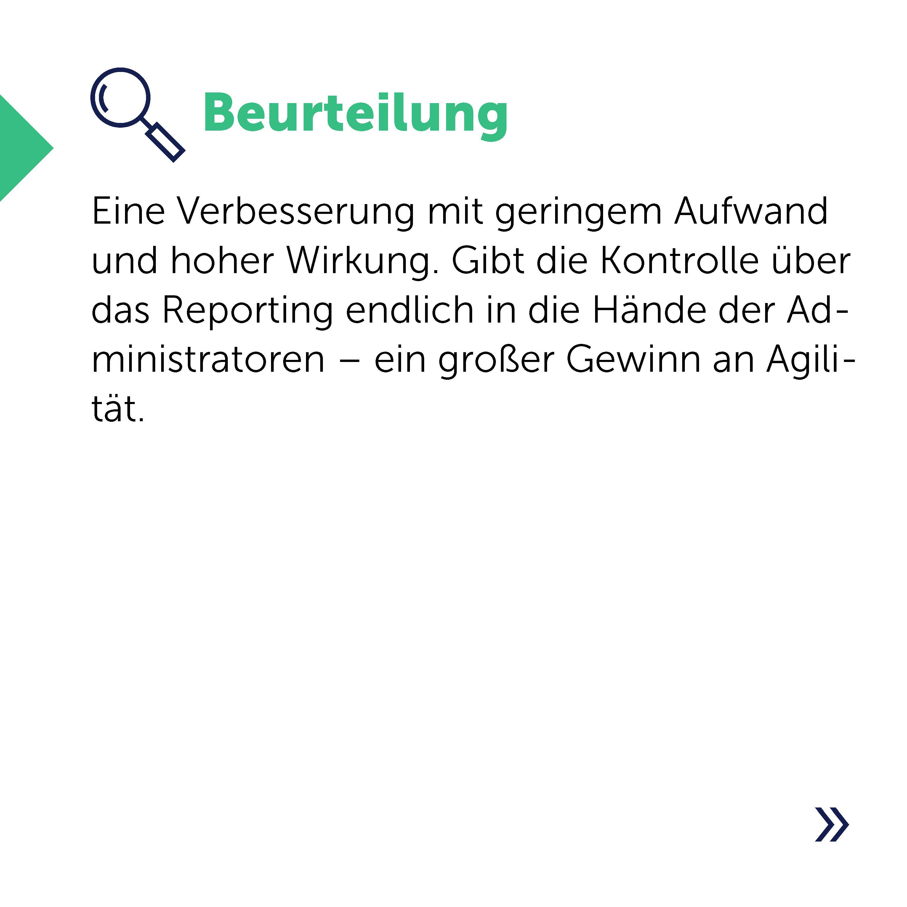 Release Highlights SAP SuccessFactors 1H 2026 Recruiting S-13