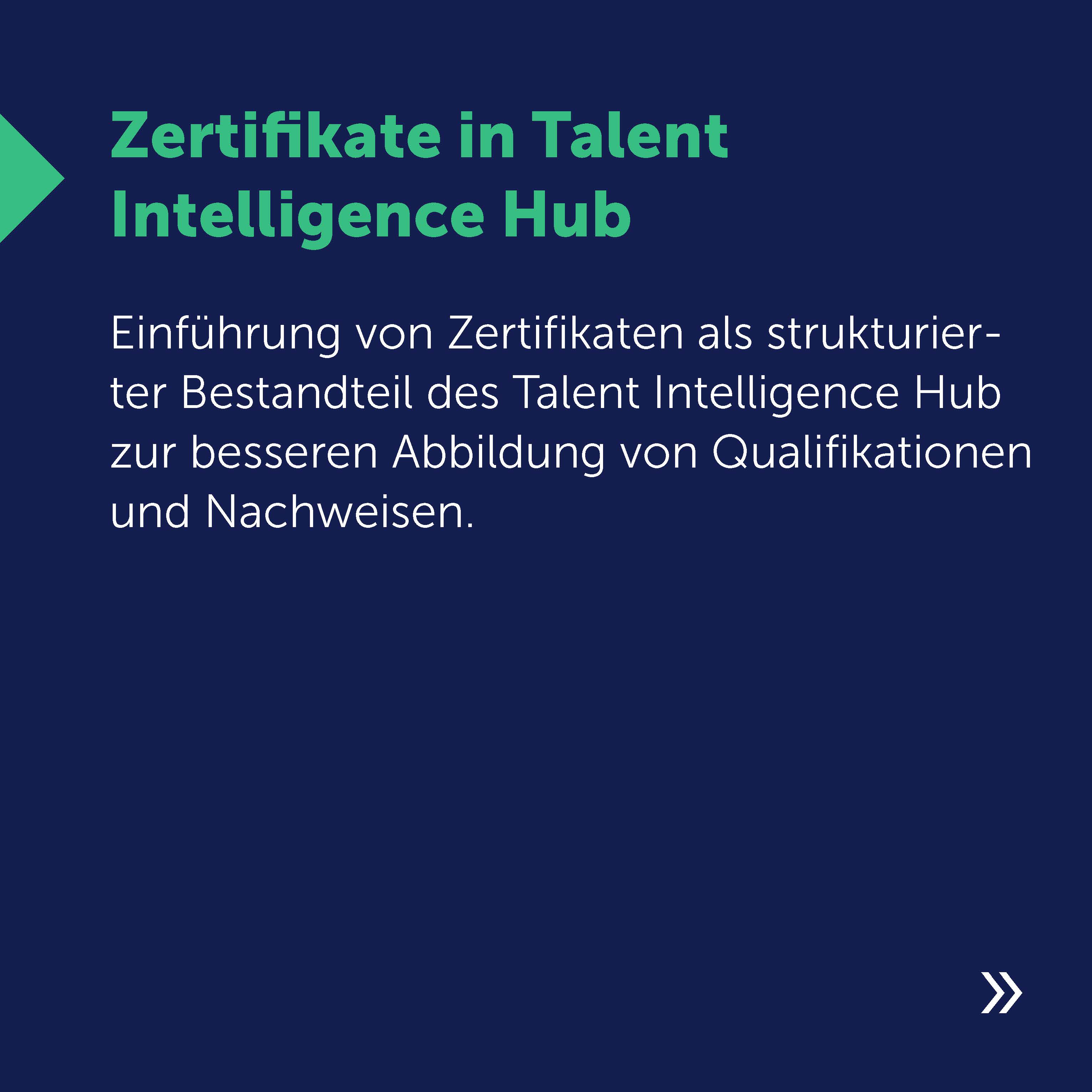 Release Highlights SAP SuccessFactors 1H 2026 Talent S-2