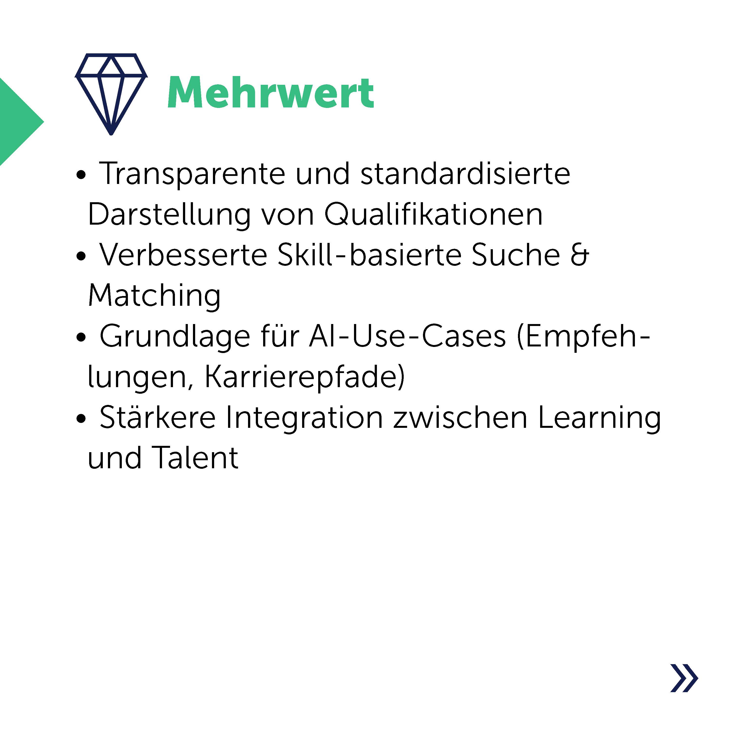 Release Highlights SAP SuccessFactors 1H 2026 Talent S-3