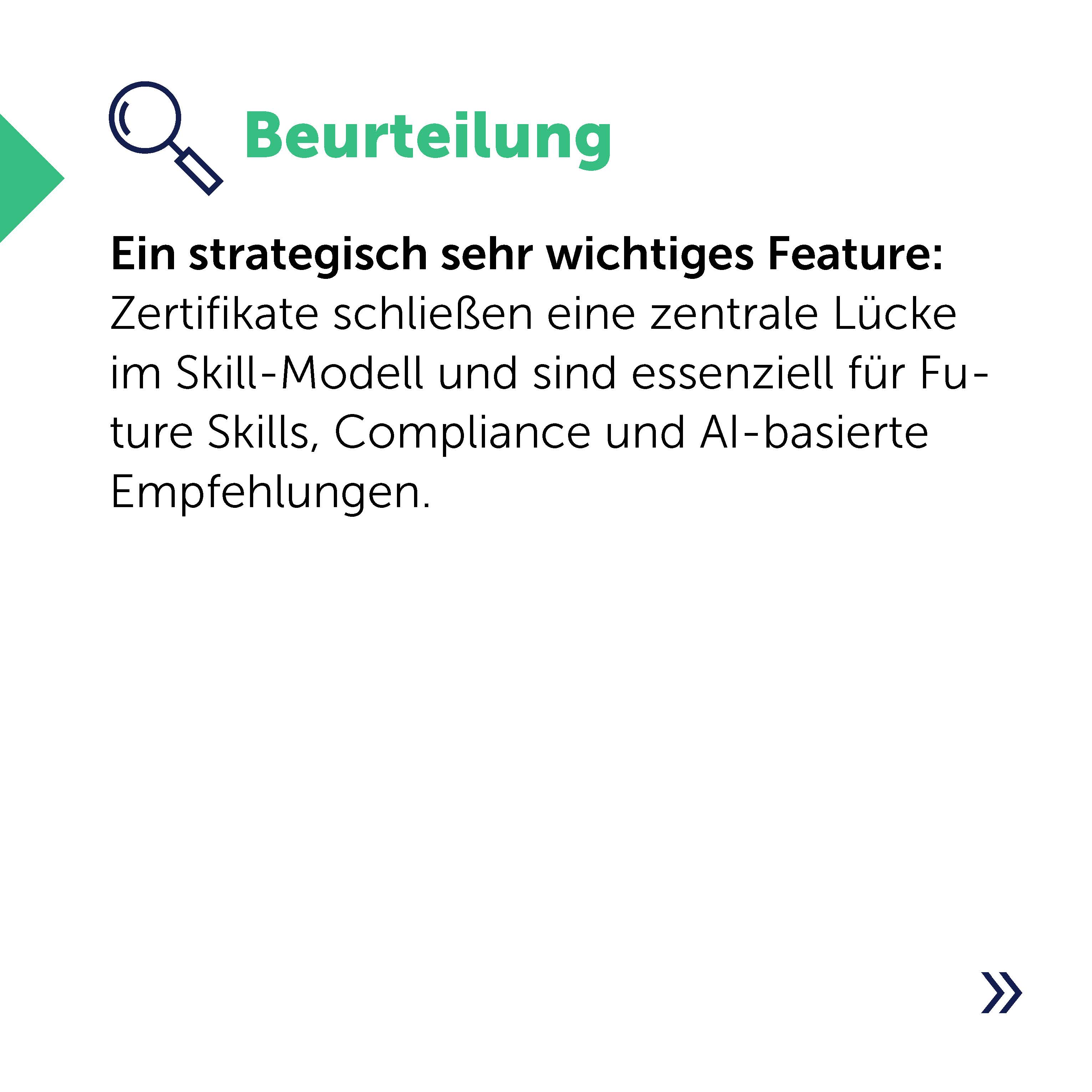 Release Highlights SAP SuccessFactors 1H 2026 Talent S-5