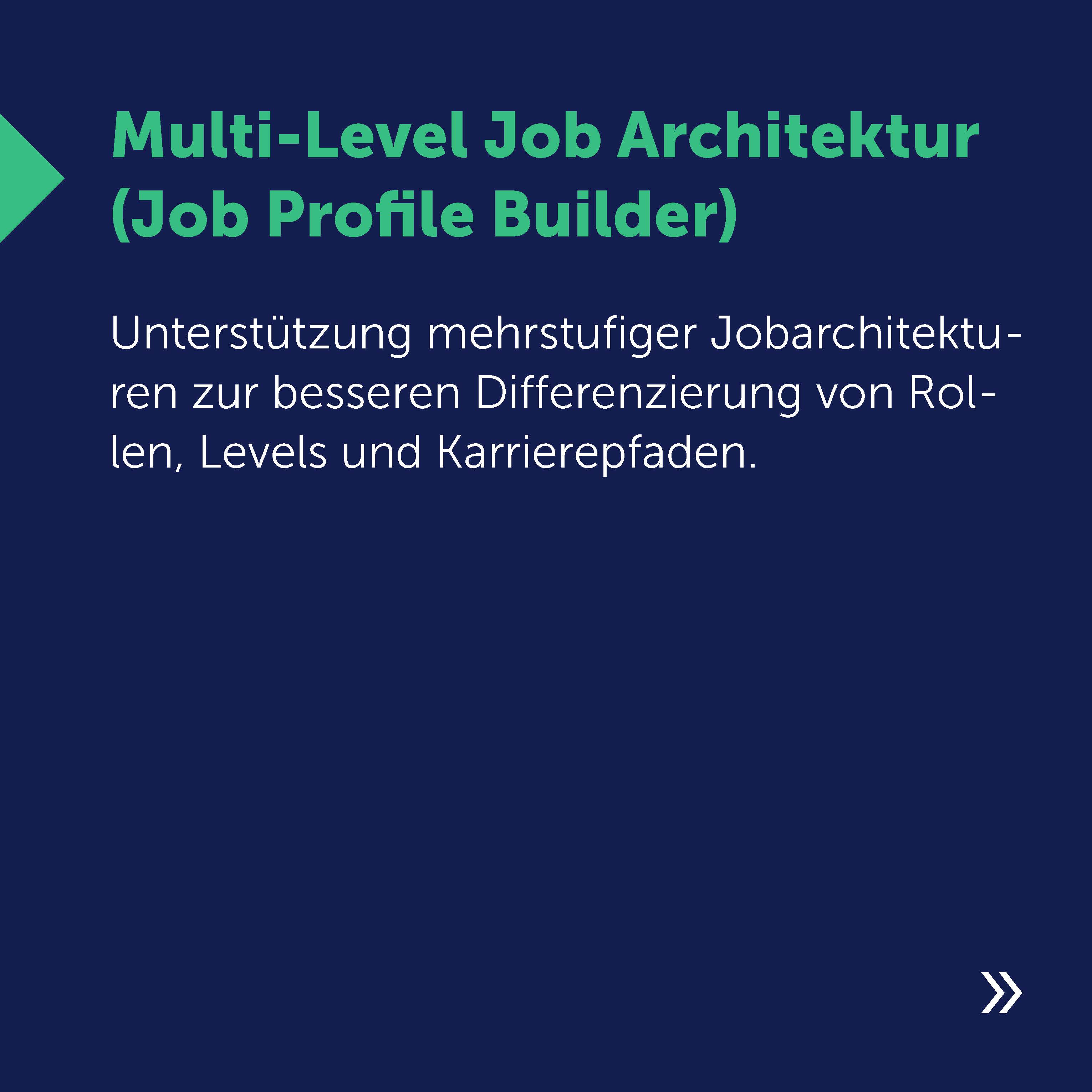 Release Highlights SAP SuccessFactors 1H 2026 Talent S-6