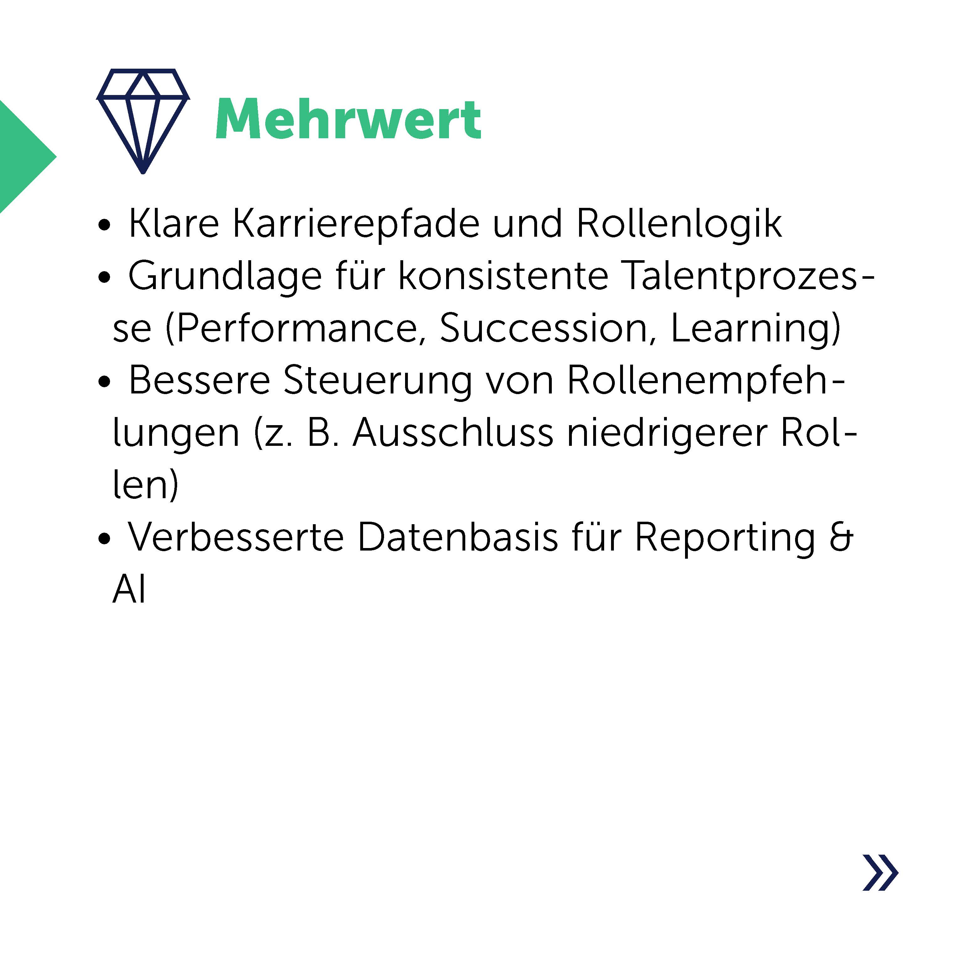 Release Highlights SAP SuccessFactors 1H 2026 Talent S-7