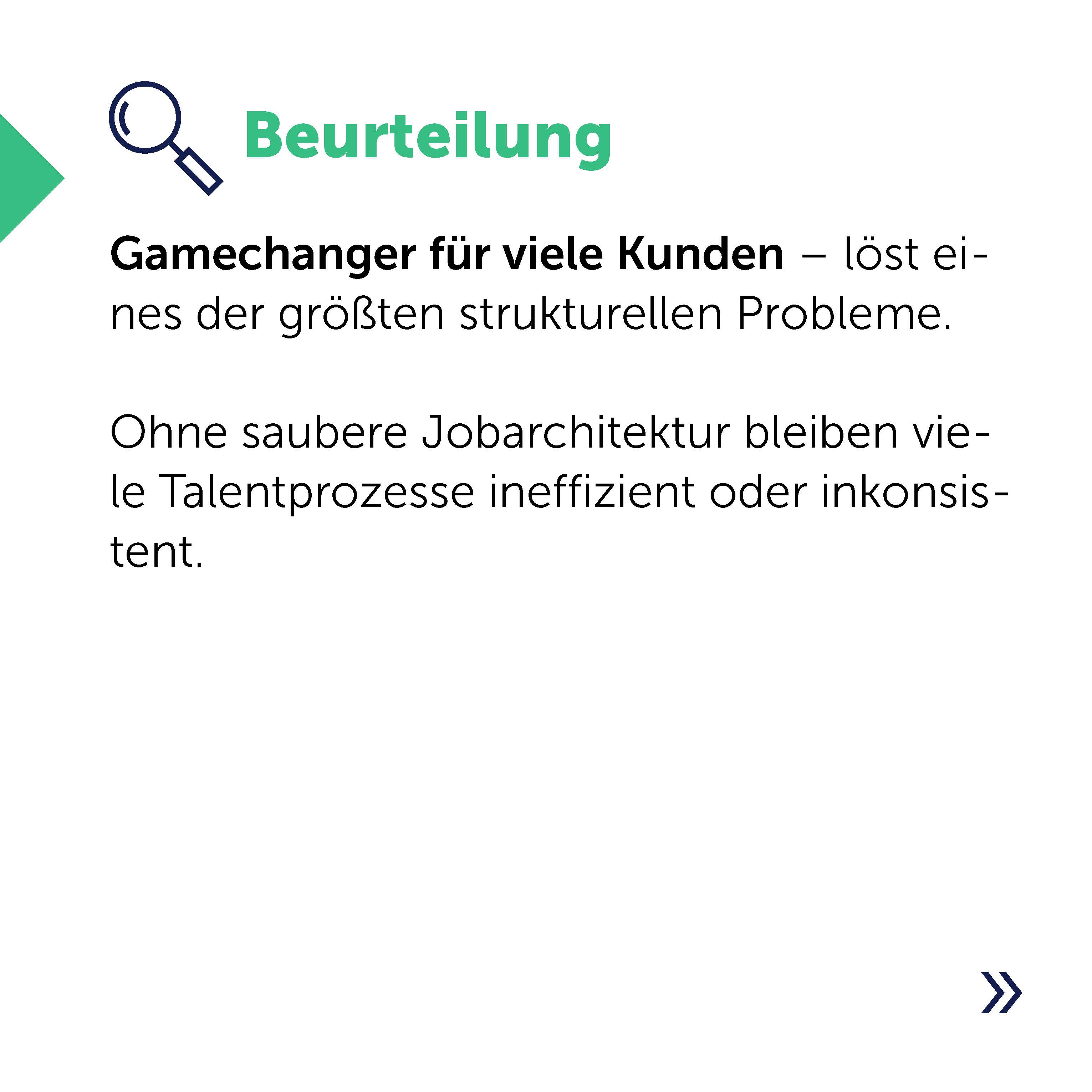 Release Highlights SAP SuccessFactors 1H 2026 Talent S-9