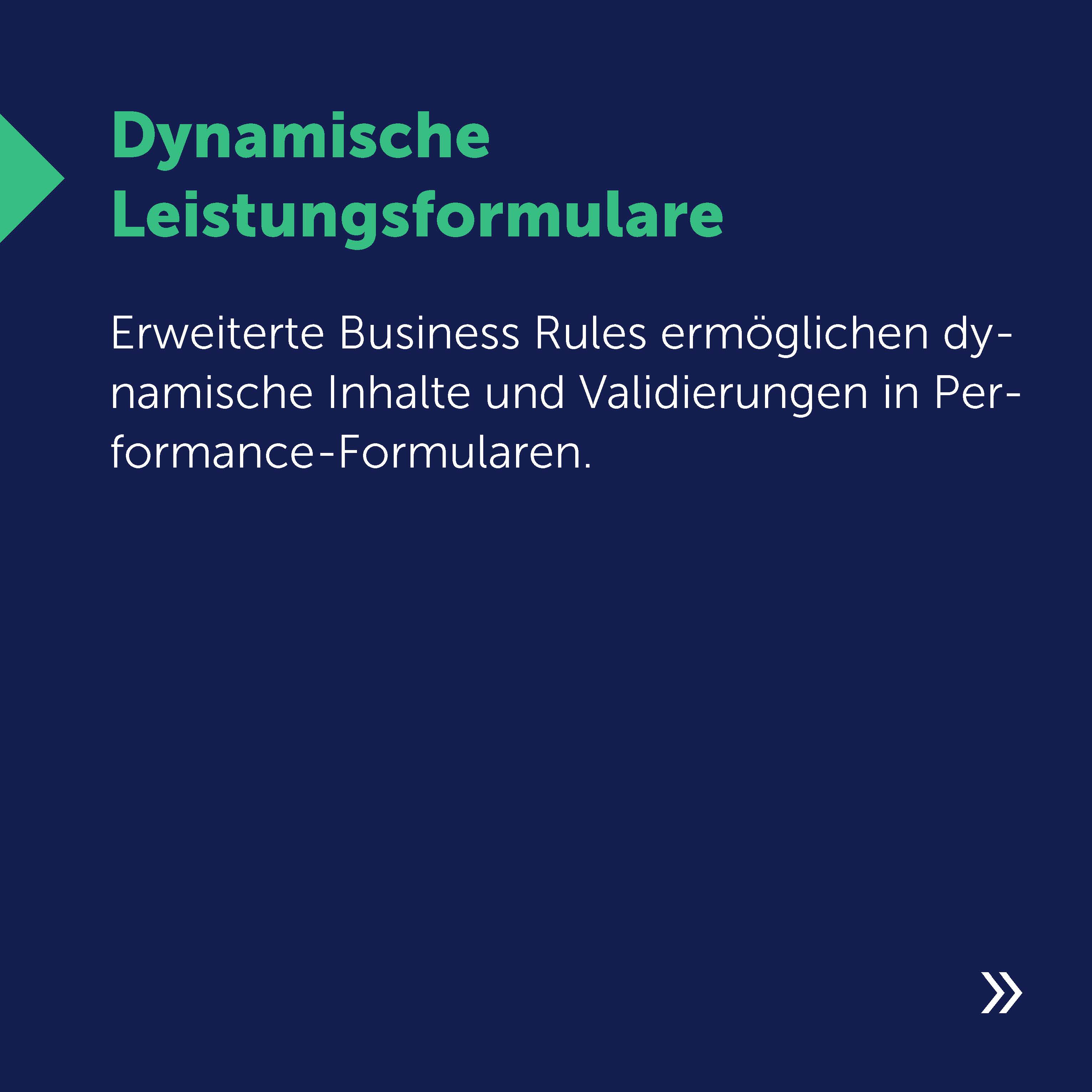 Release Highlights SAP SuccessFactors 1H 2026 Talent S-10