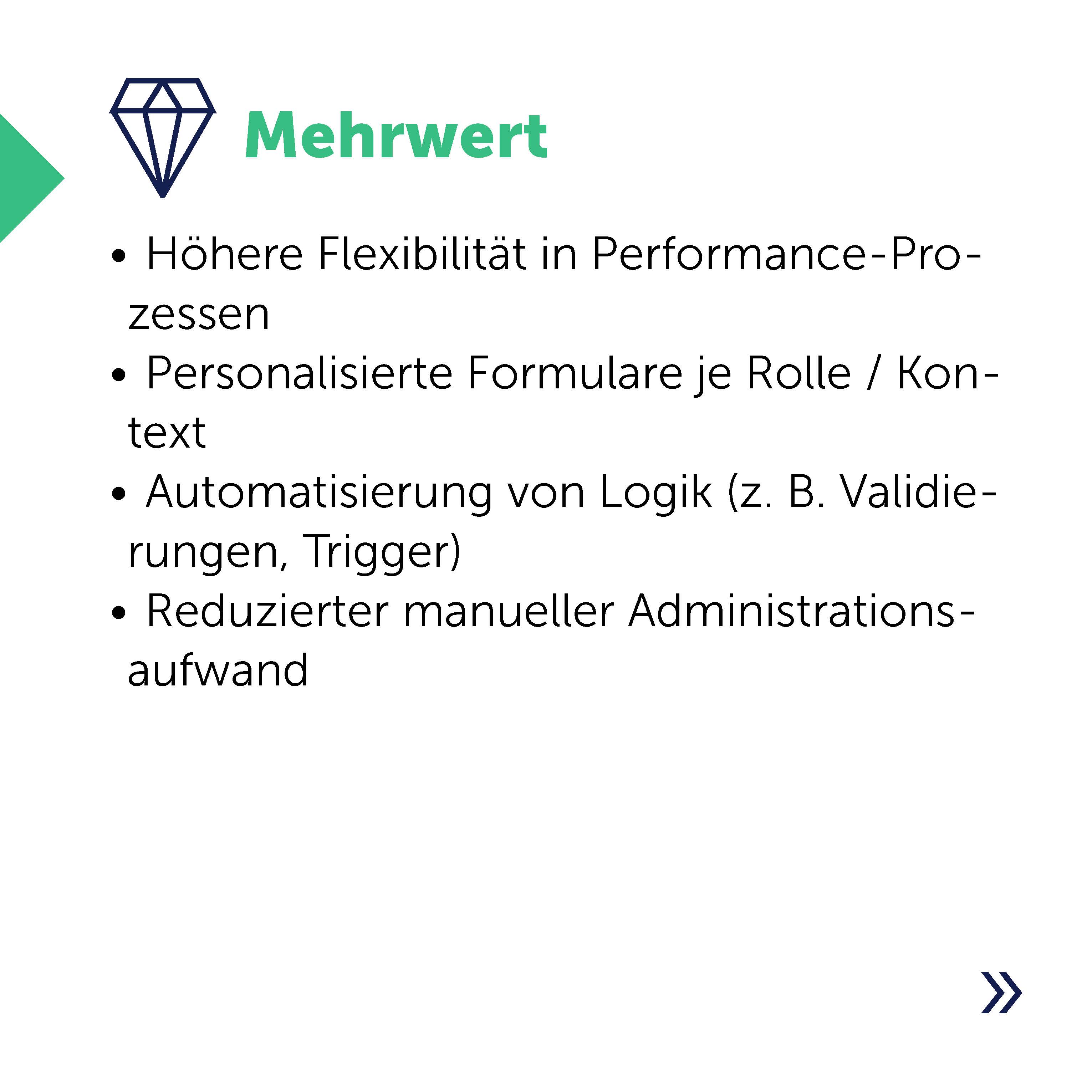 Release Highlights SAP SuccessFactors 1H 2026 Talent S-11