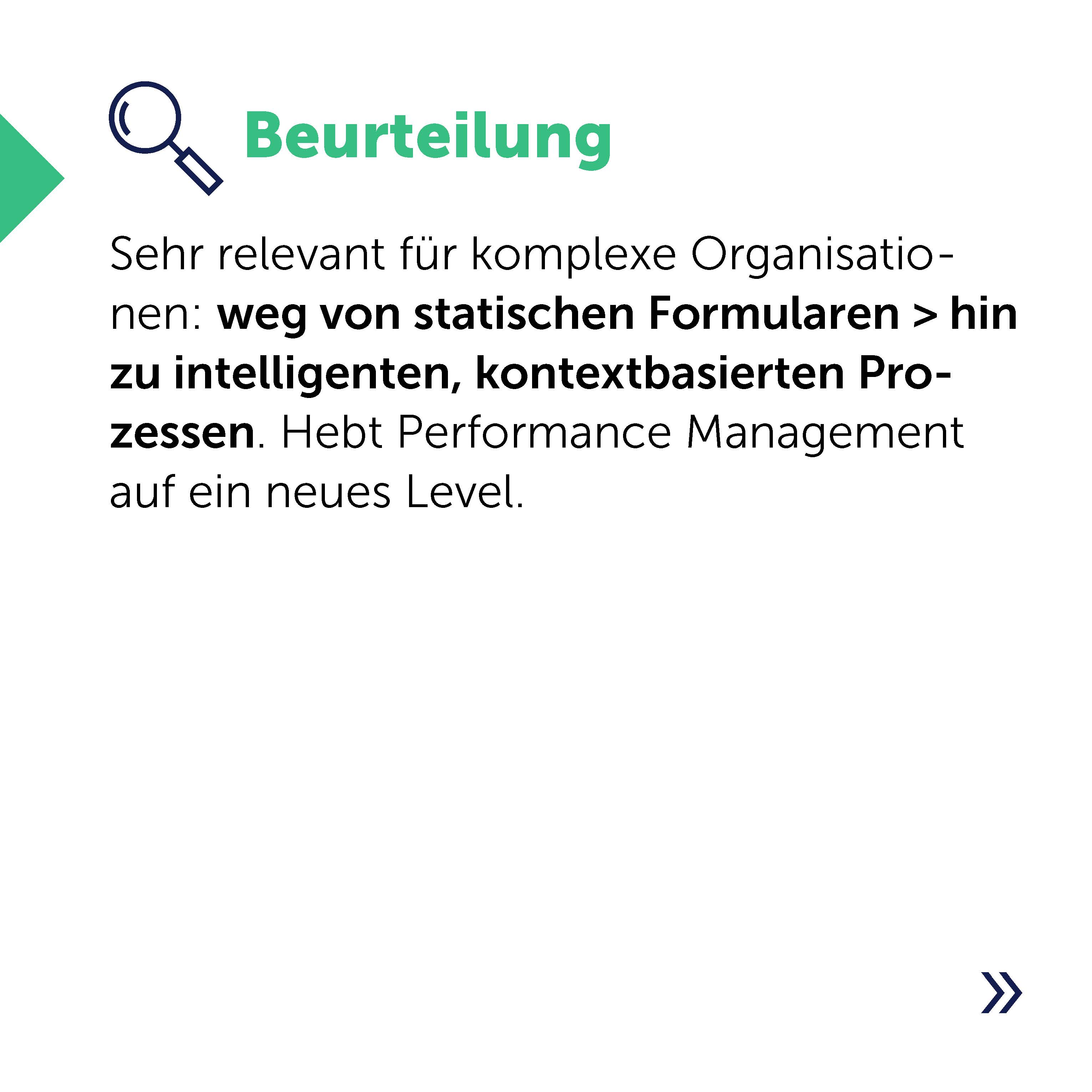 Release Highlights SAP SuccessFactors 1H 2026 Talent S-13