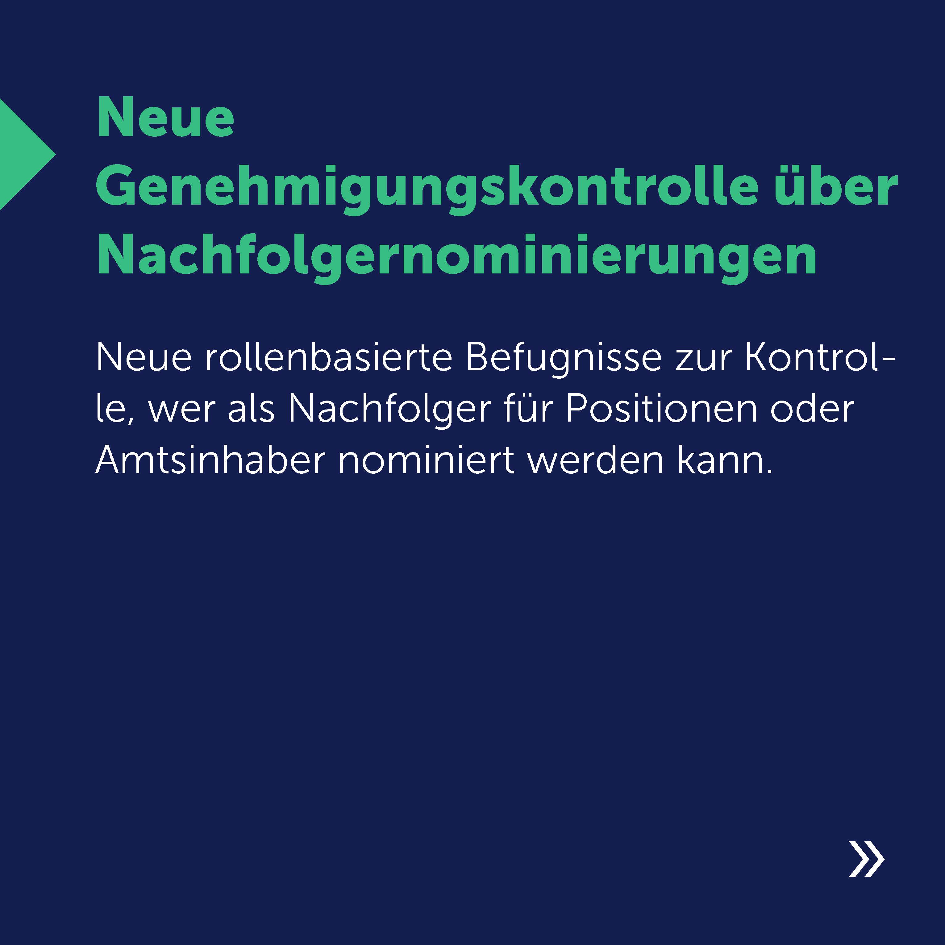 Release Highlights SAP SuccessFactors 1H 2026 Talent S-14