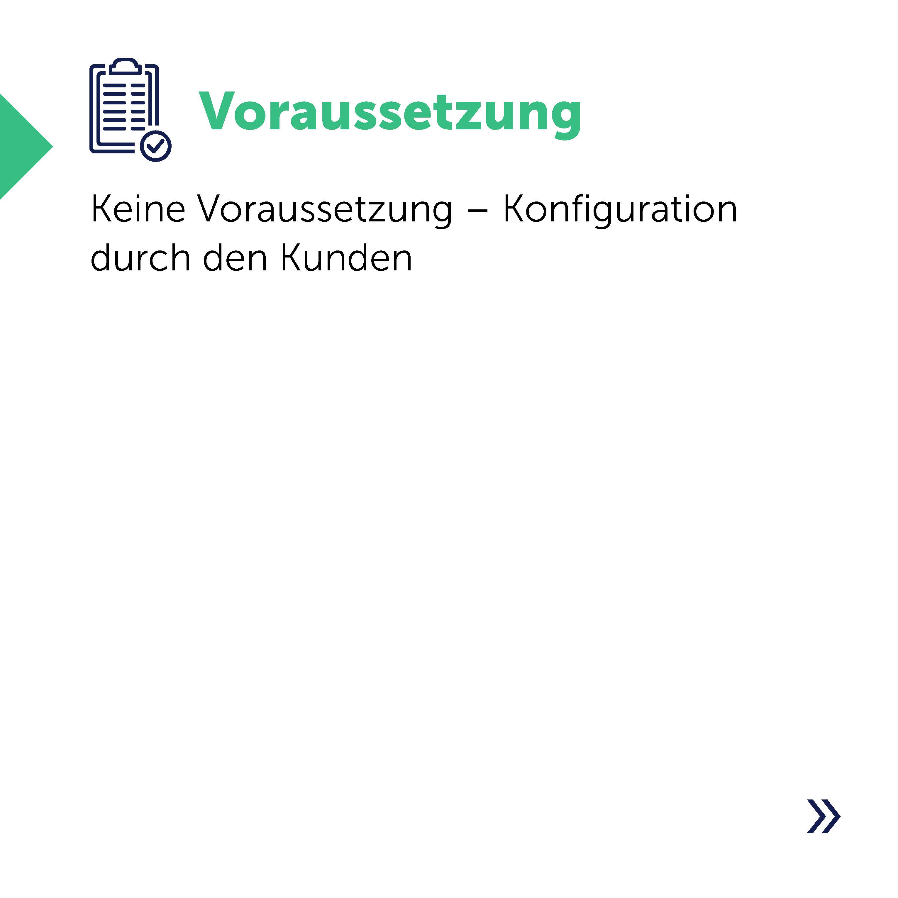 Release Highlights SAP SuccessFactors 1H 2026 Talent S-16