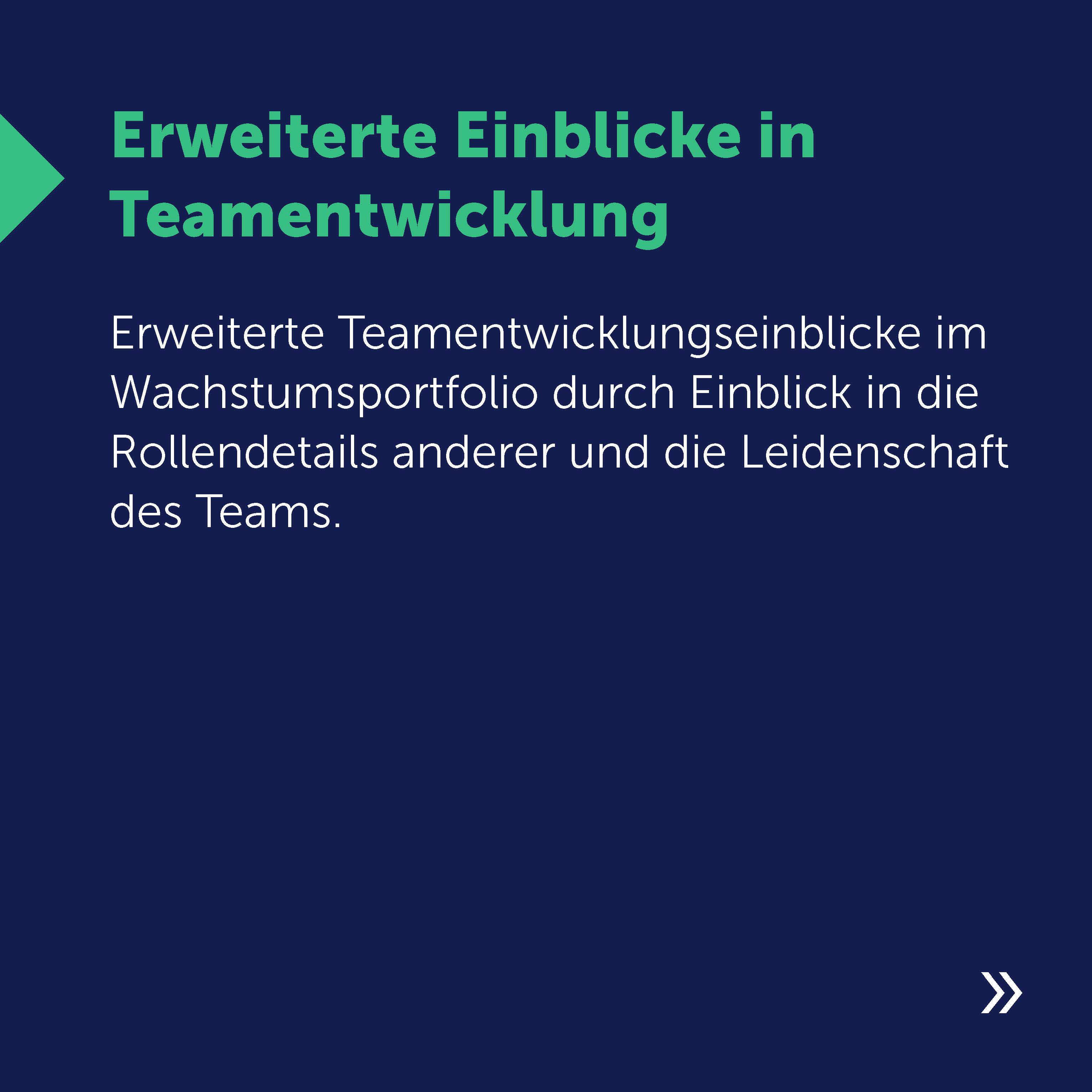 Release Highlights SAP SuccessFactors 1H 2026 Talent S-18