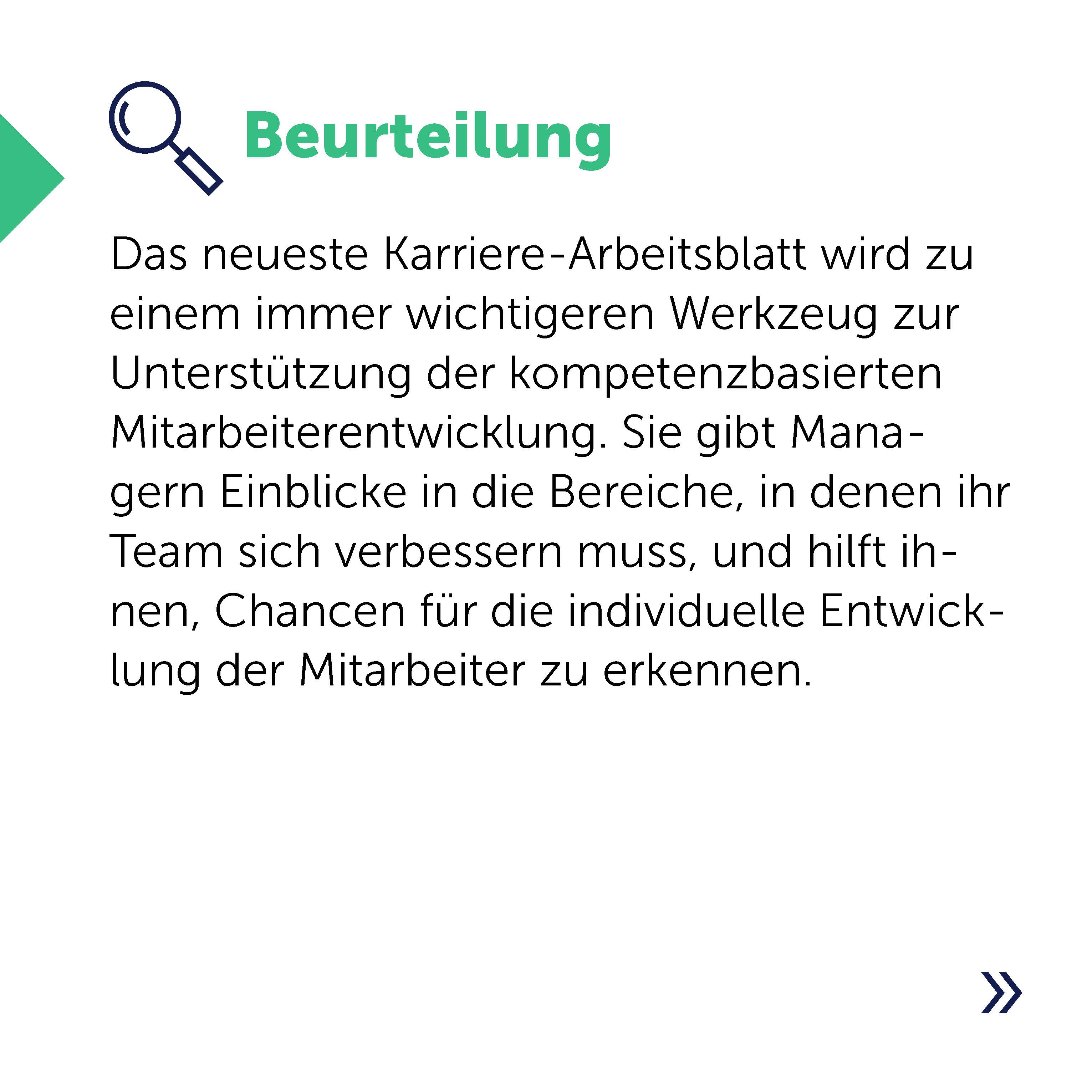 Release Highlights SAP SuccessFactors 1H 2026 Talent S-21