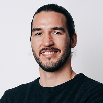 Sergio Willim, Digital Adoption & Transformation Professional @ tts