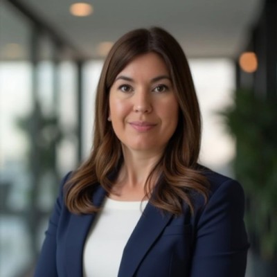 Katrin Kulkowski