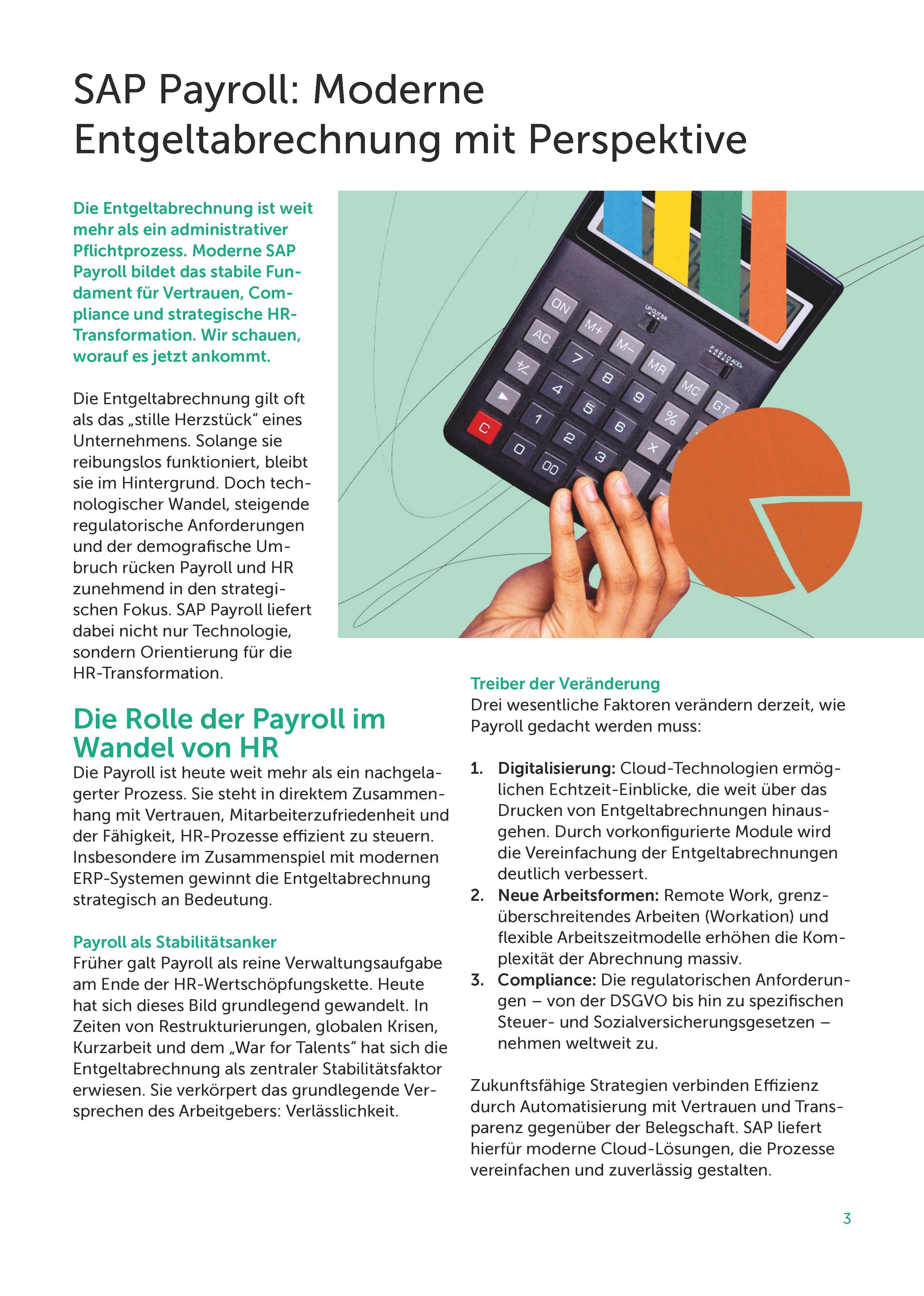 Payroll Magazin CH Vorschau 3