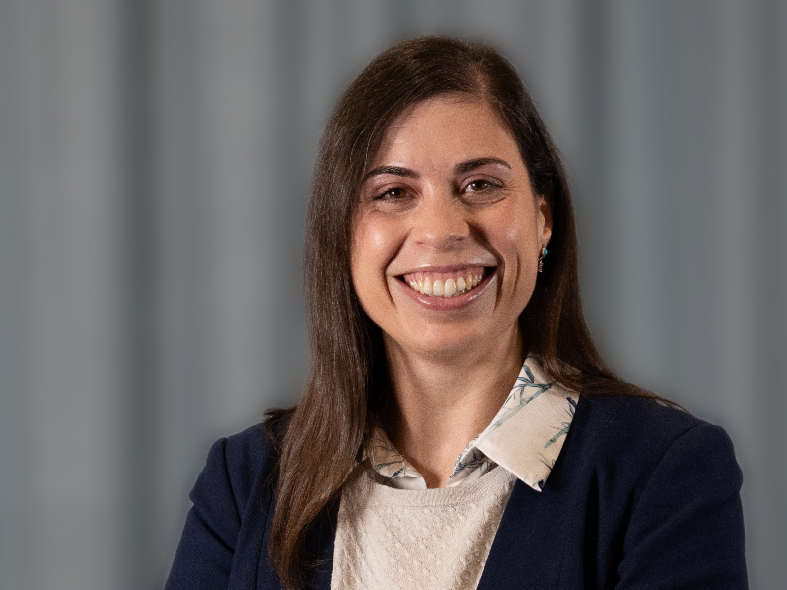 Header Image Susana Ferreira