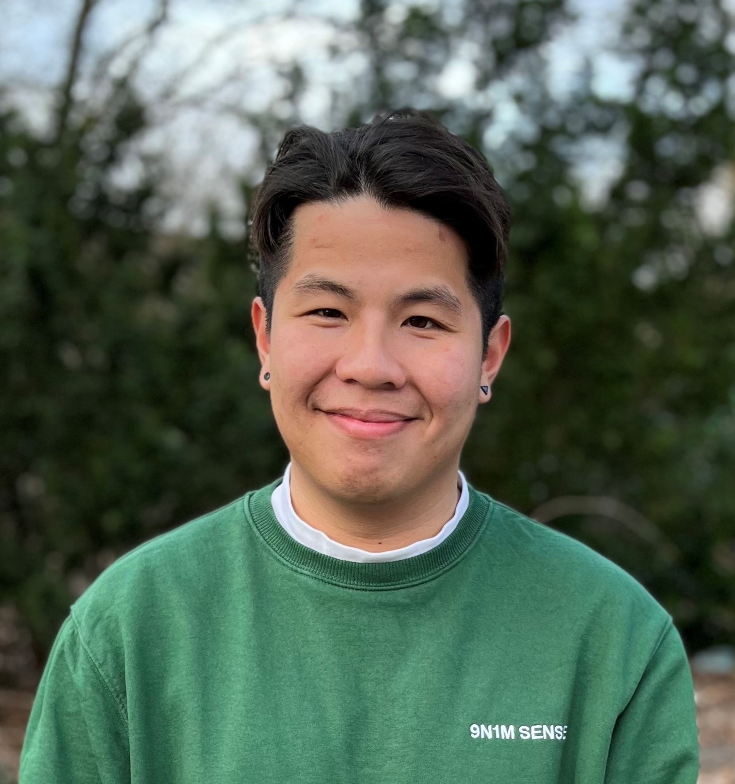 Bild von Duc Huy Nguyen