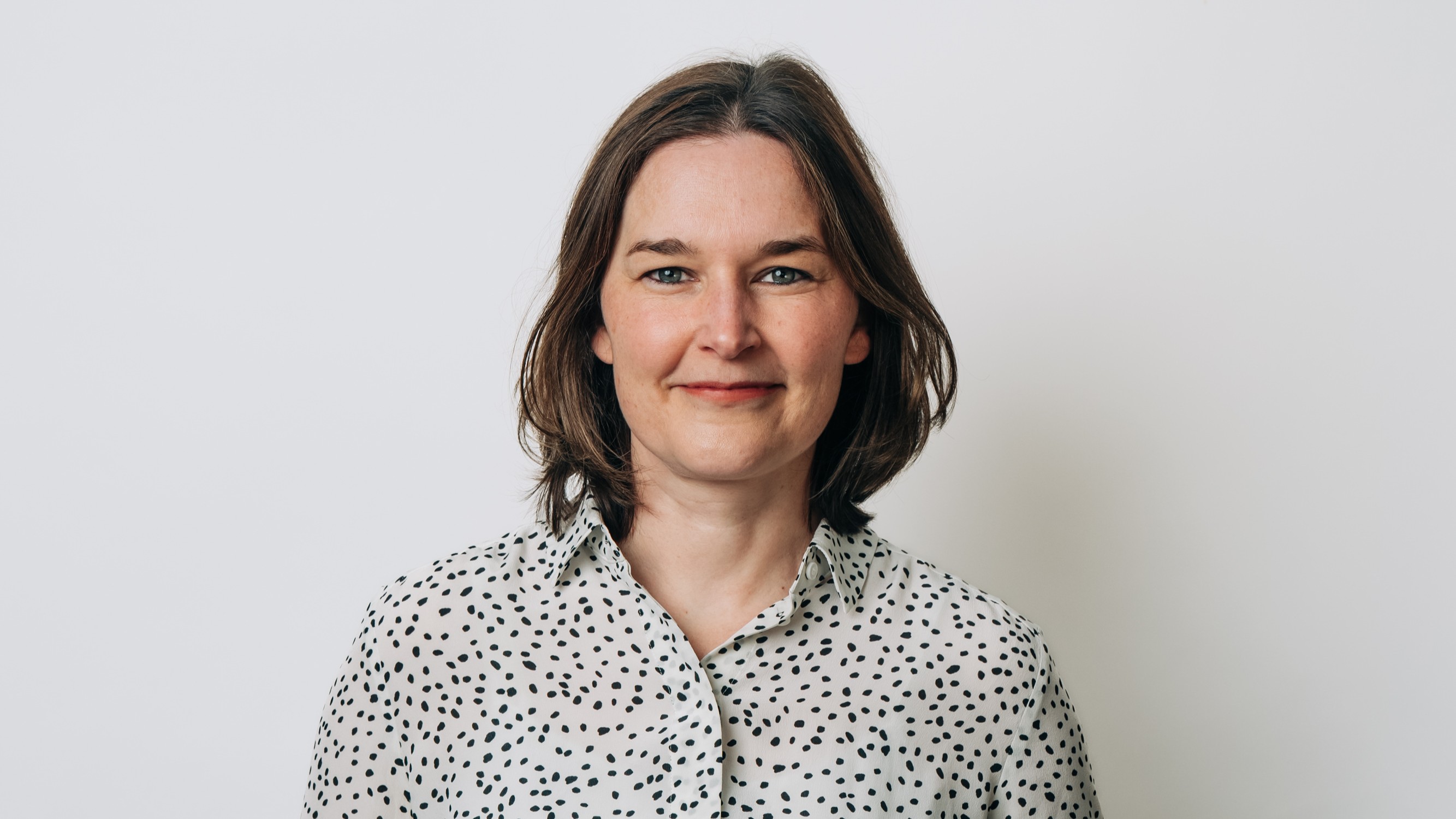 Nadine Kadner Profilbild