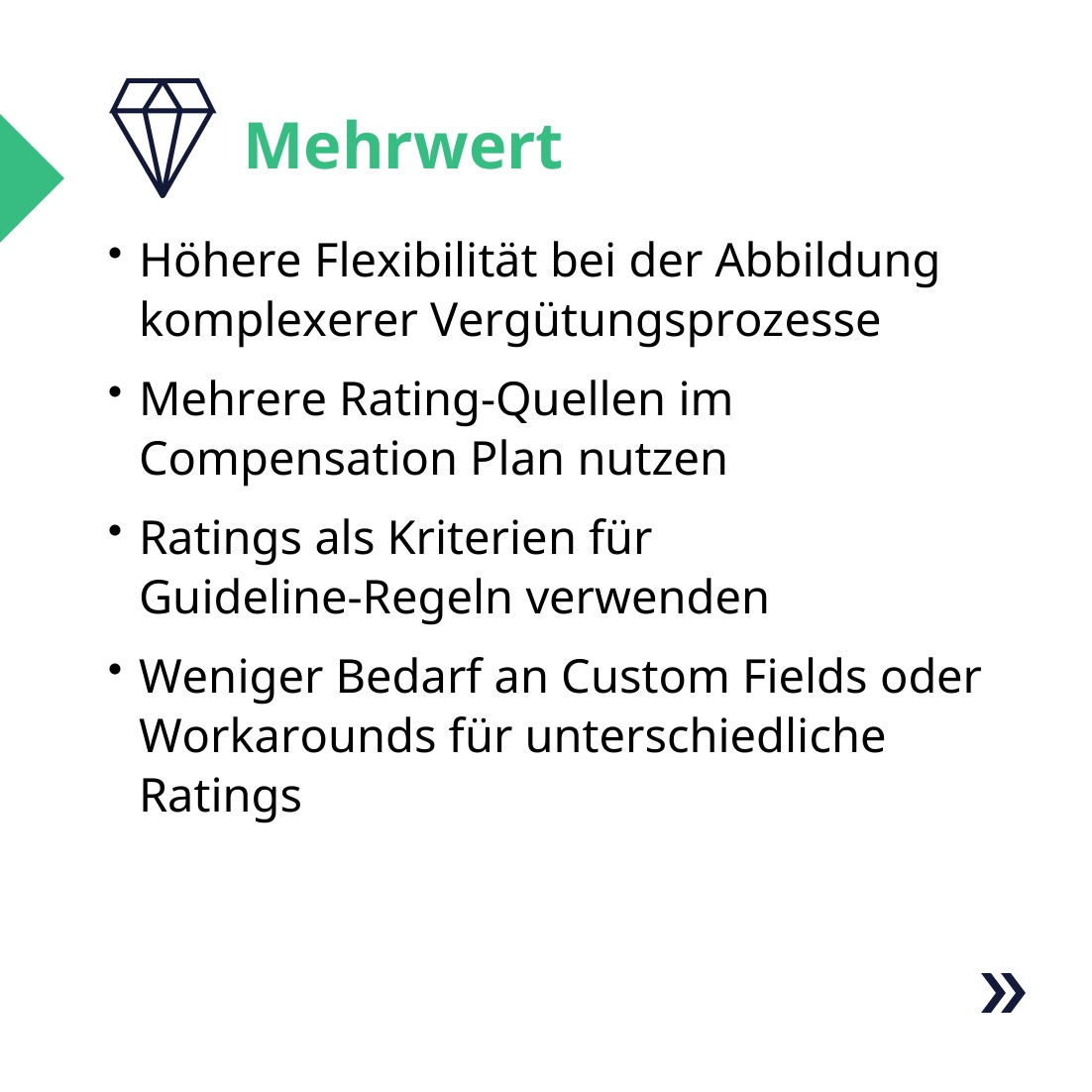SF 2H 2026 Release Hightlights: Compensation Slides