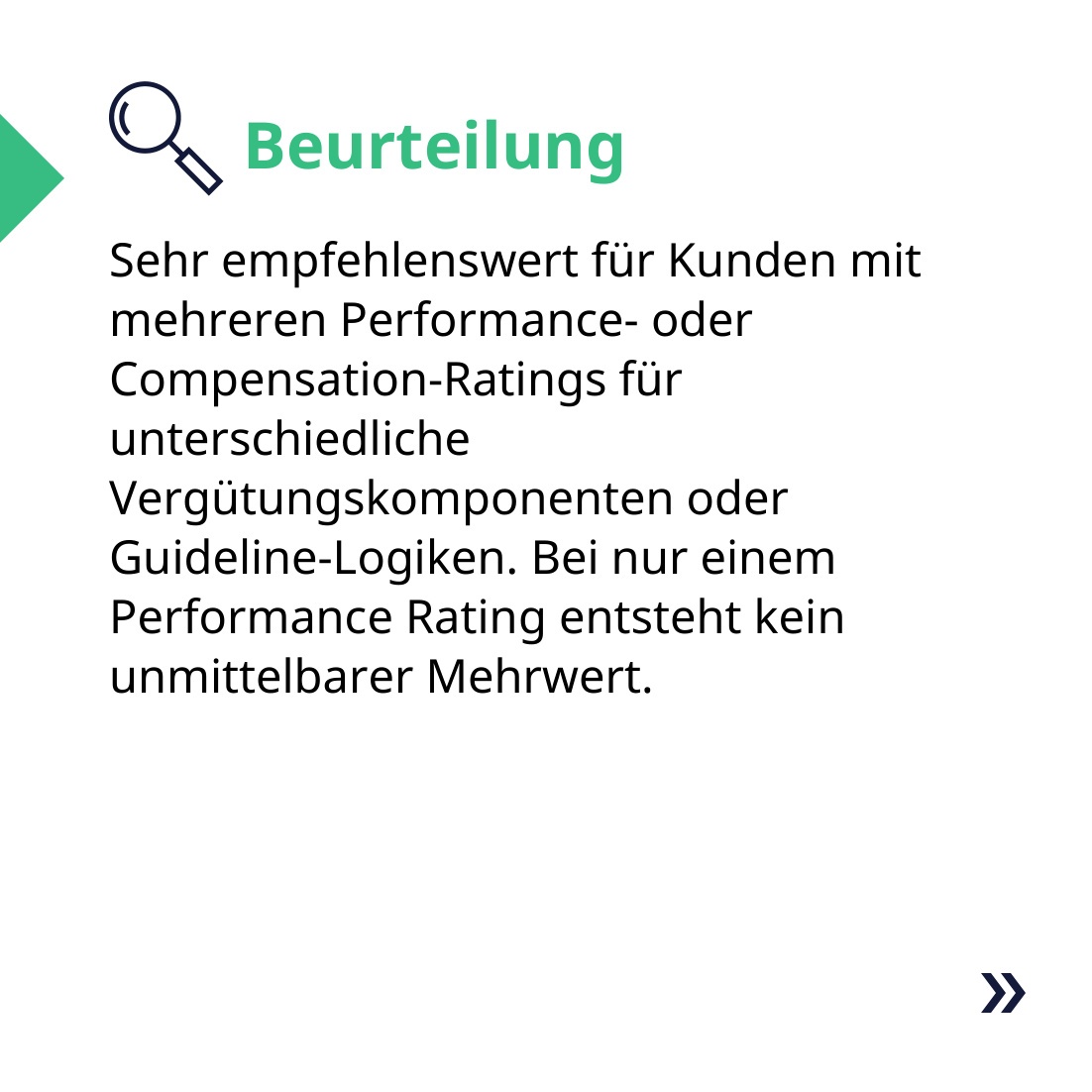SF 2H 2026 Release Hightlights: Compensation Slides